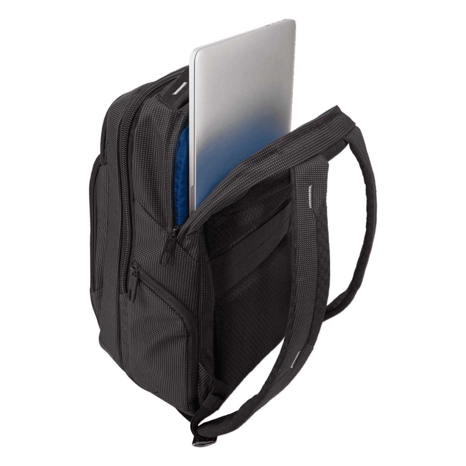 Thule Crossover 2 Backpack 20L - Black