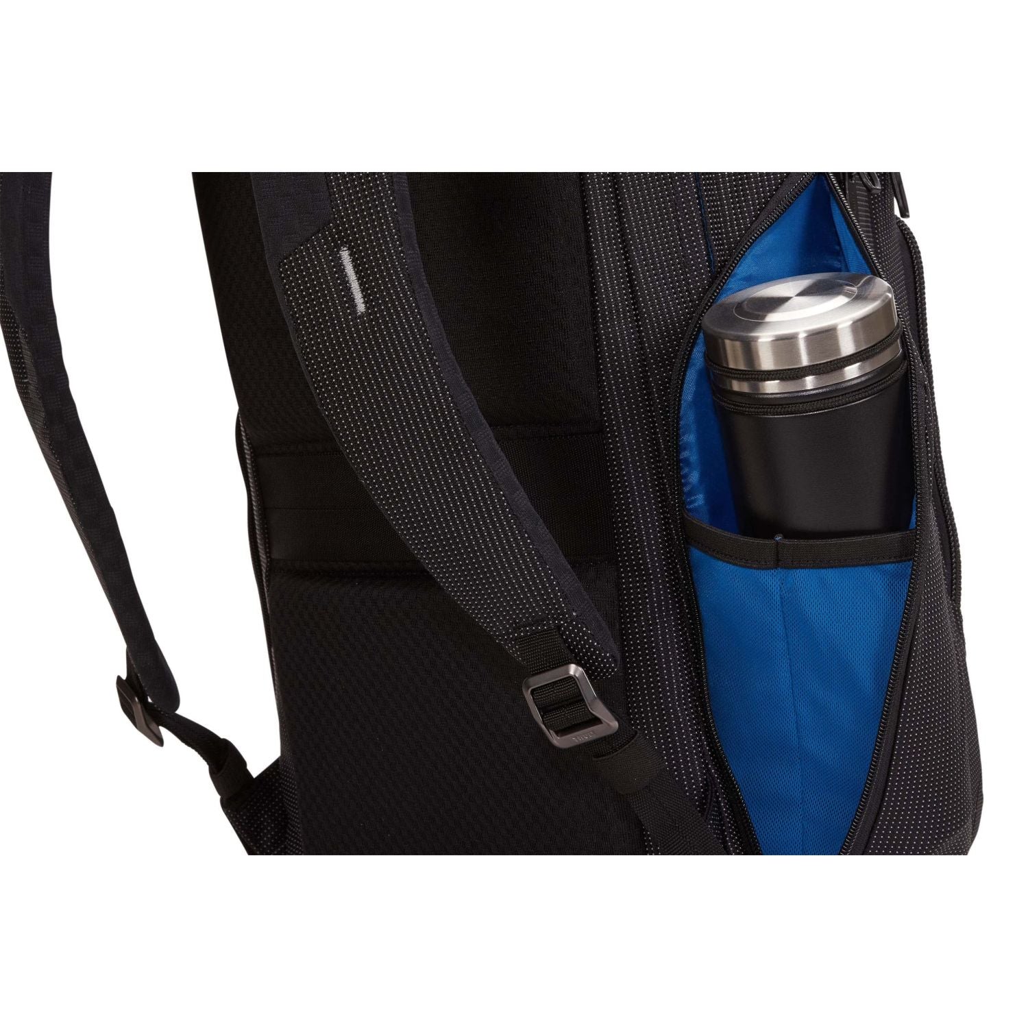 Thule Crossover 2 Backpack 30L - Black