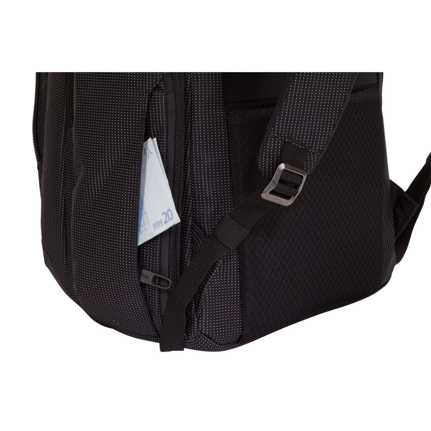 Thule Crossover 2 Backpack 30L - Black