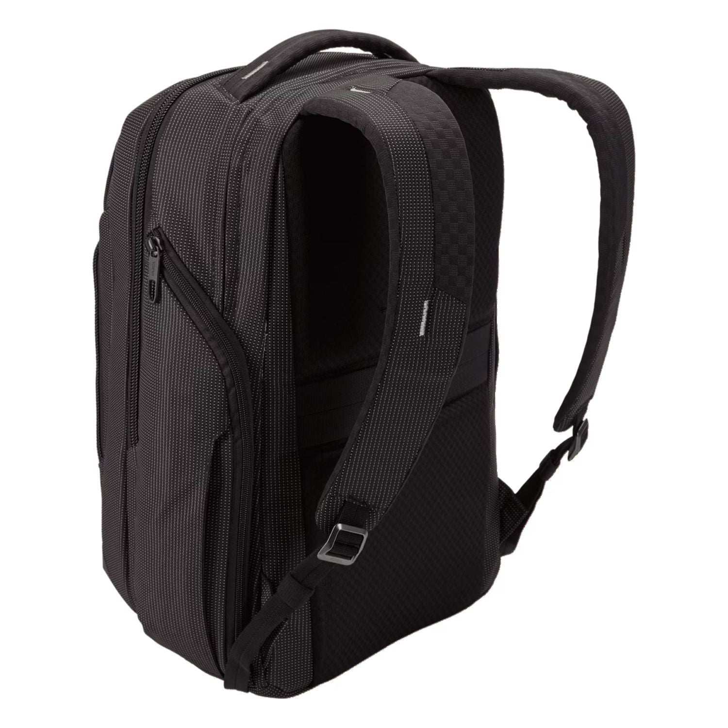 Thule Crossover 2 Backpack 30L - Black
