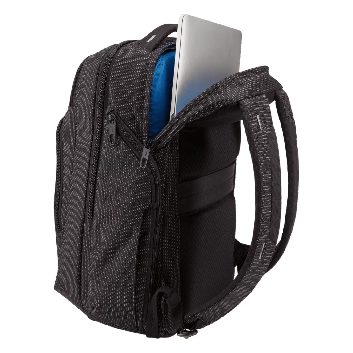 Thule Crossover 2 Backpack 30L - Black