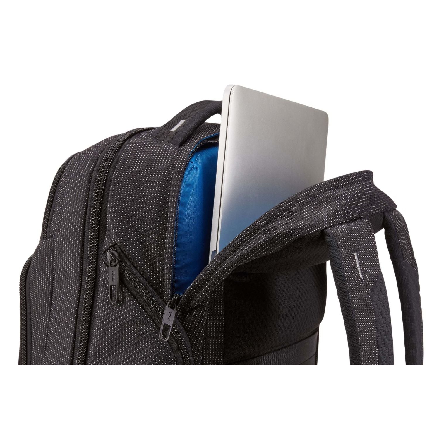 Thule Crossover 2 Backpack 30L - Black