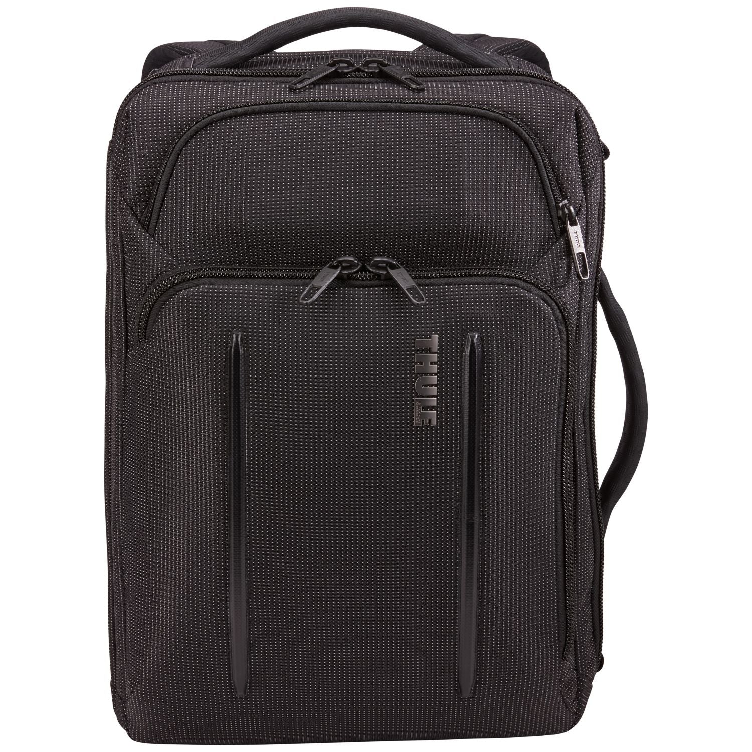 Thule Crossover 2 Convertible Laptop Bag 15.6" - Black