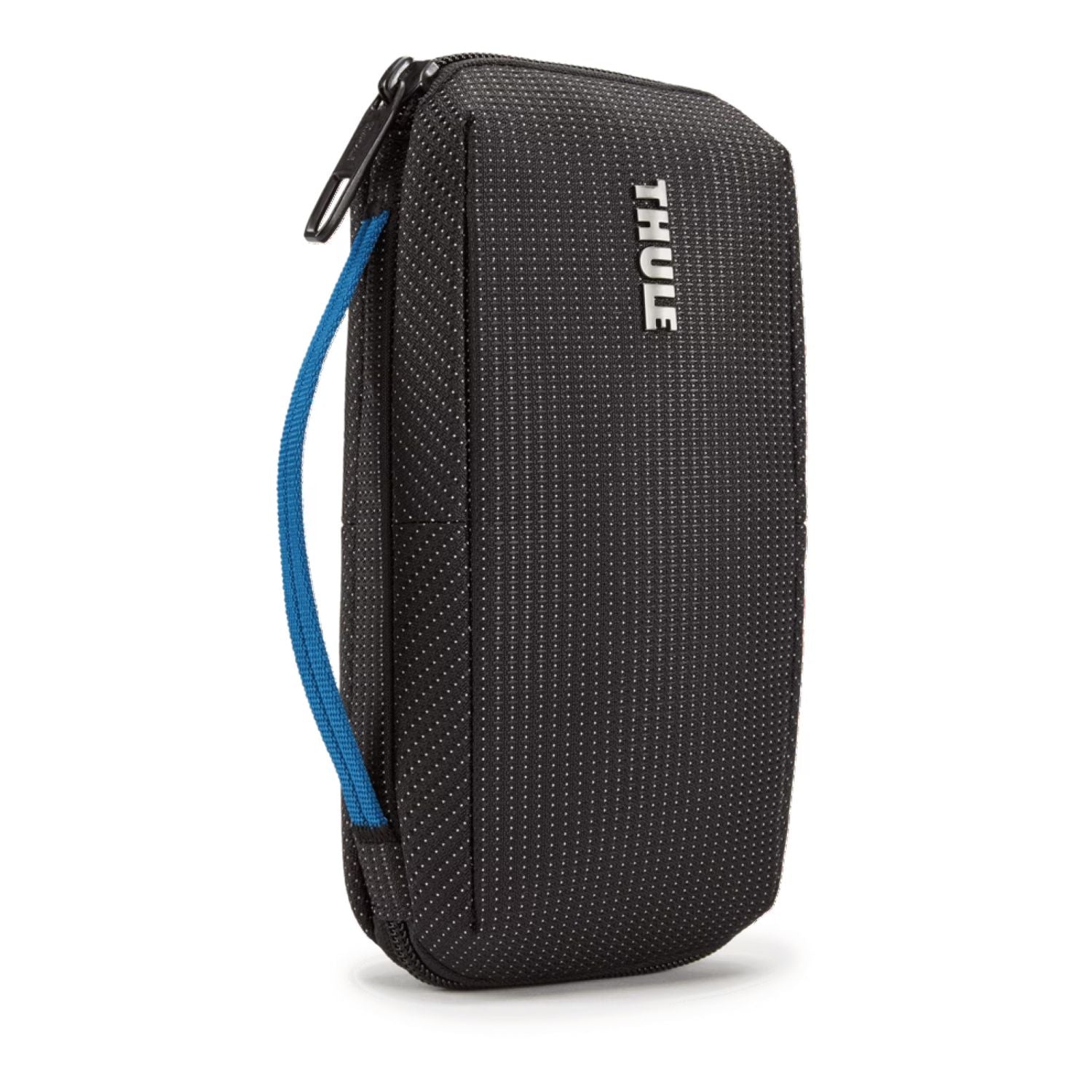 Thule Crossover 2 Travel Organizer - Black
