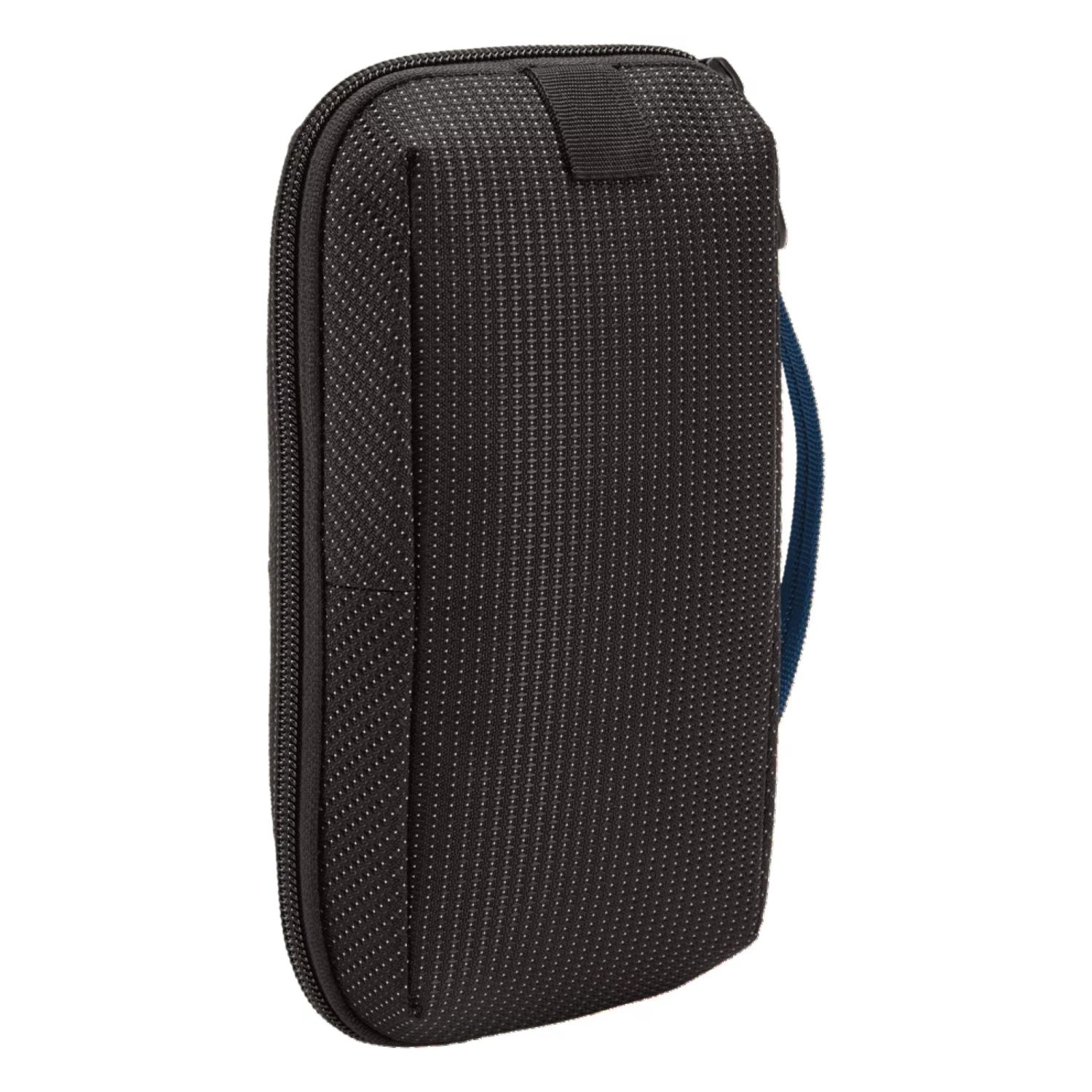 Thule Crossover 2 Travel Organizer - Black