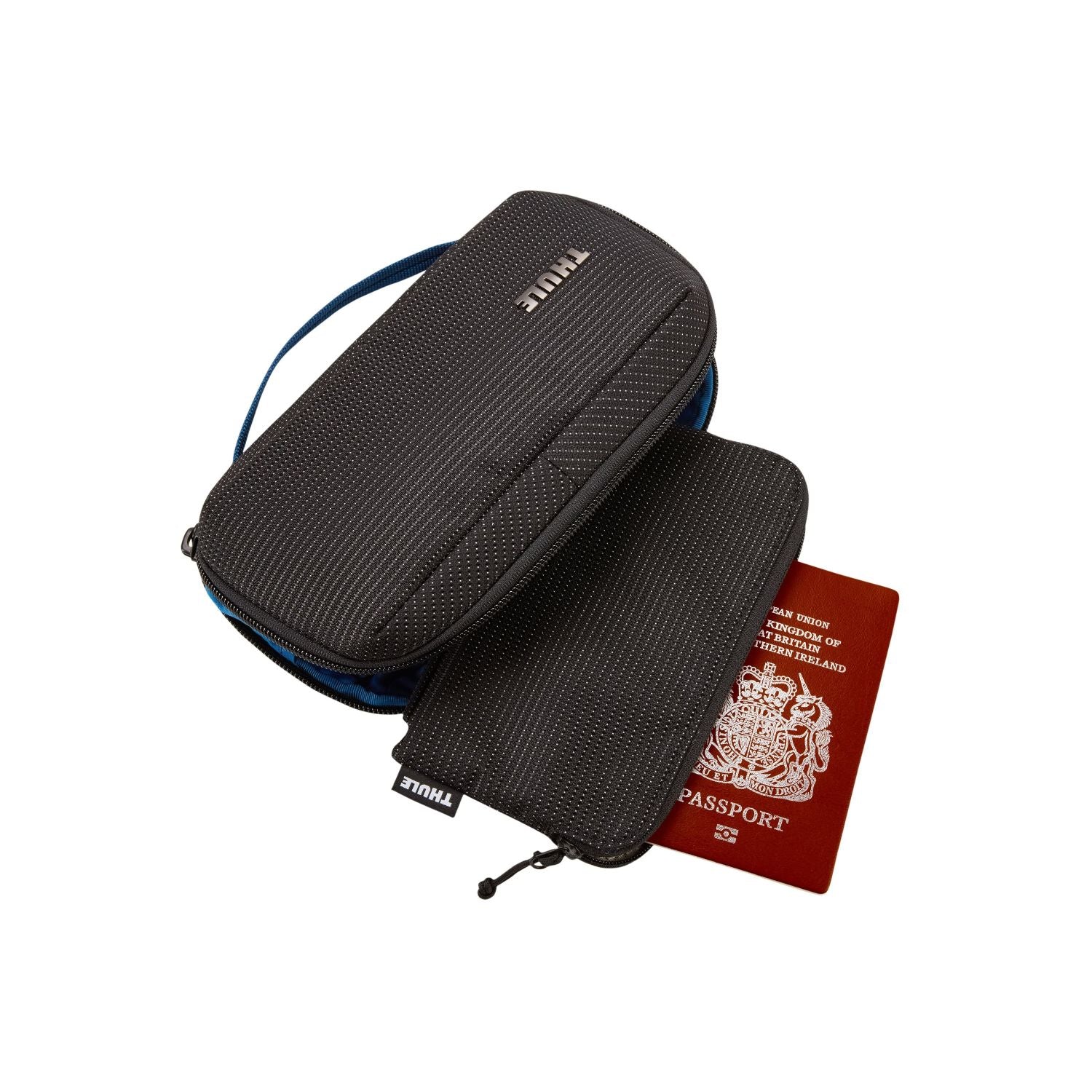 Thule Crossover 2 Travel Organizer - Black