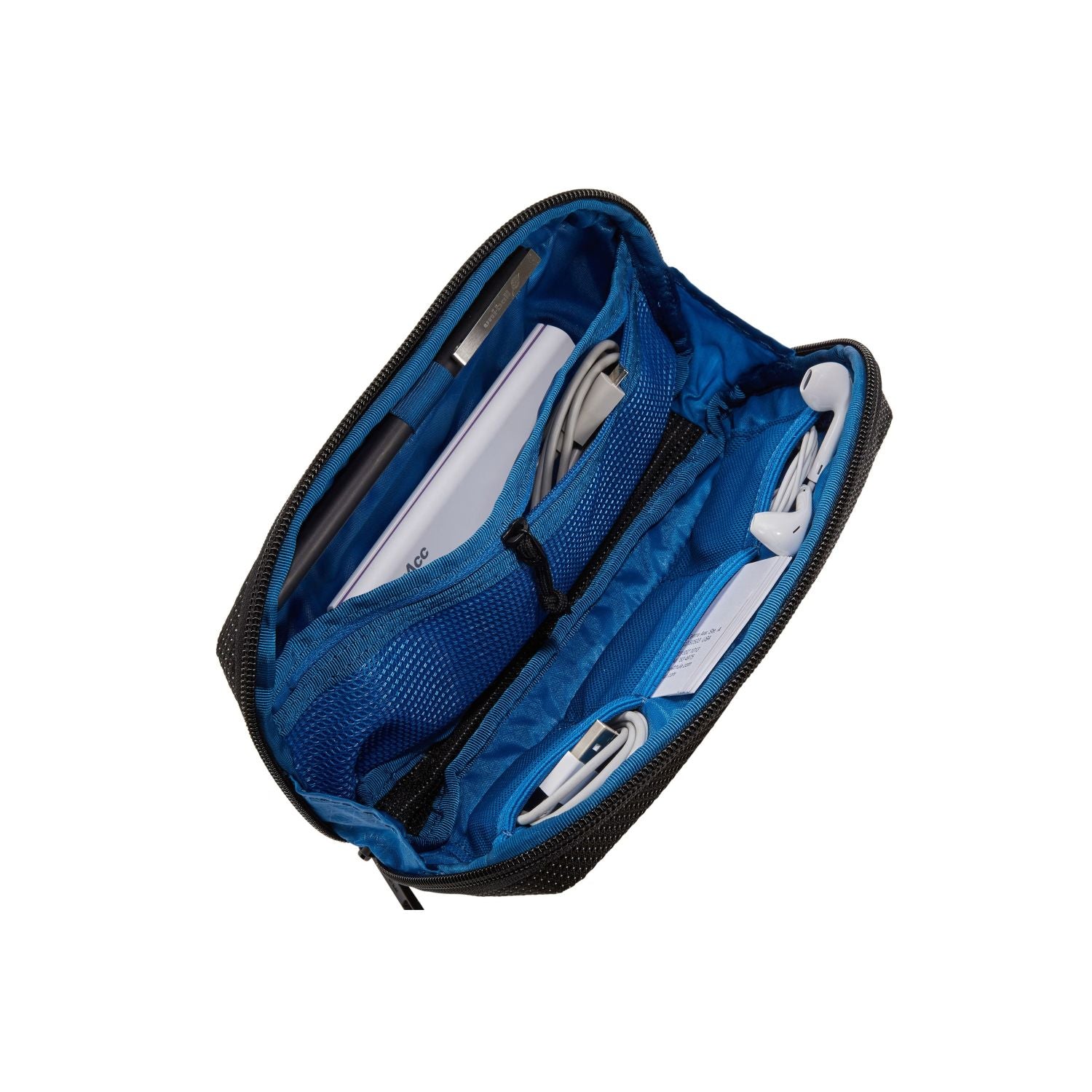 Thule Crossover 2 Travel Organizer - Black