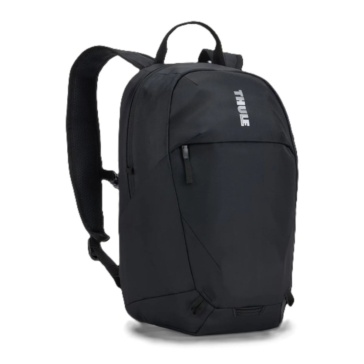 Thule Enroute Backpack 12L - Black