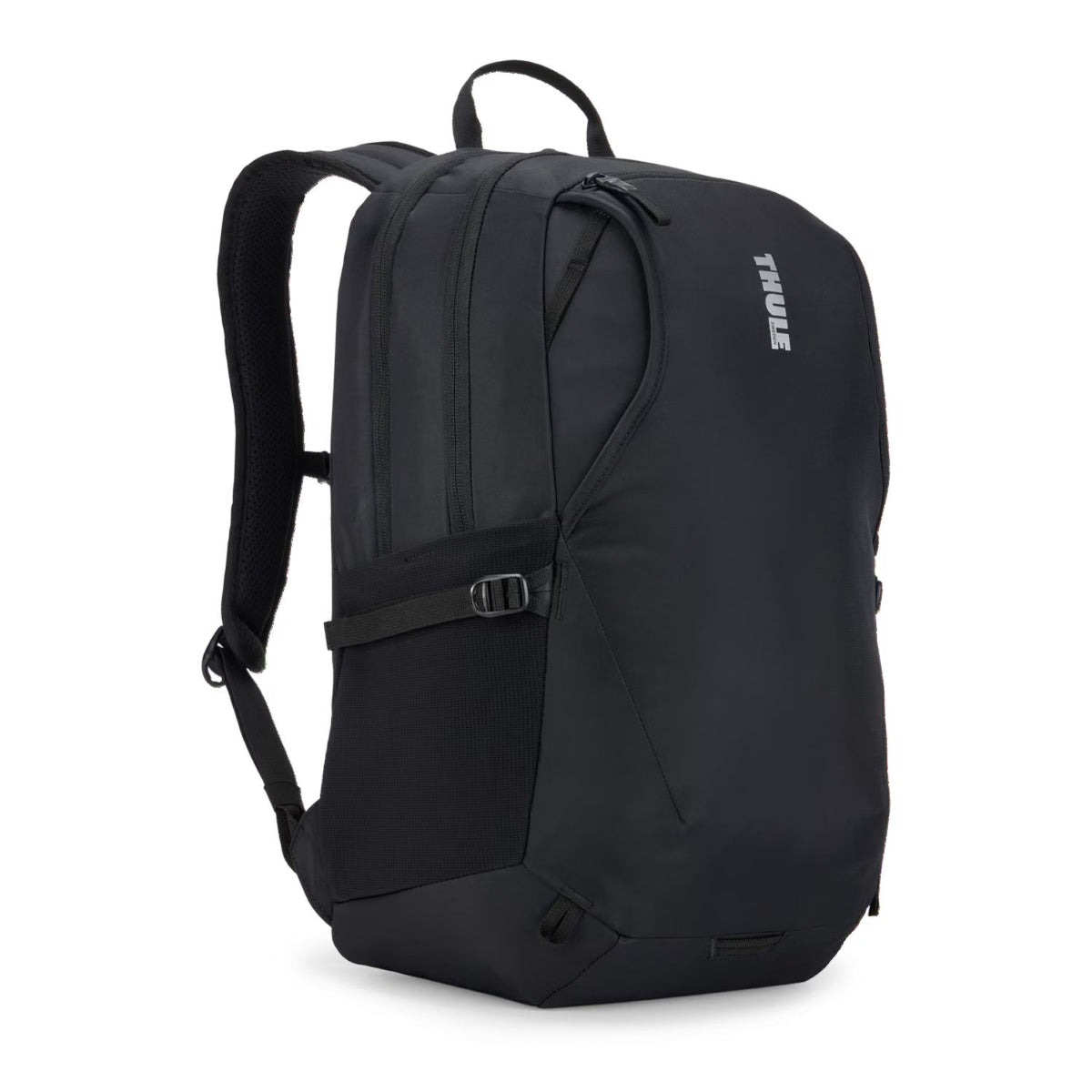 Thule Enroute V2 Backpack 23L - Black