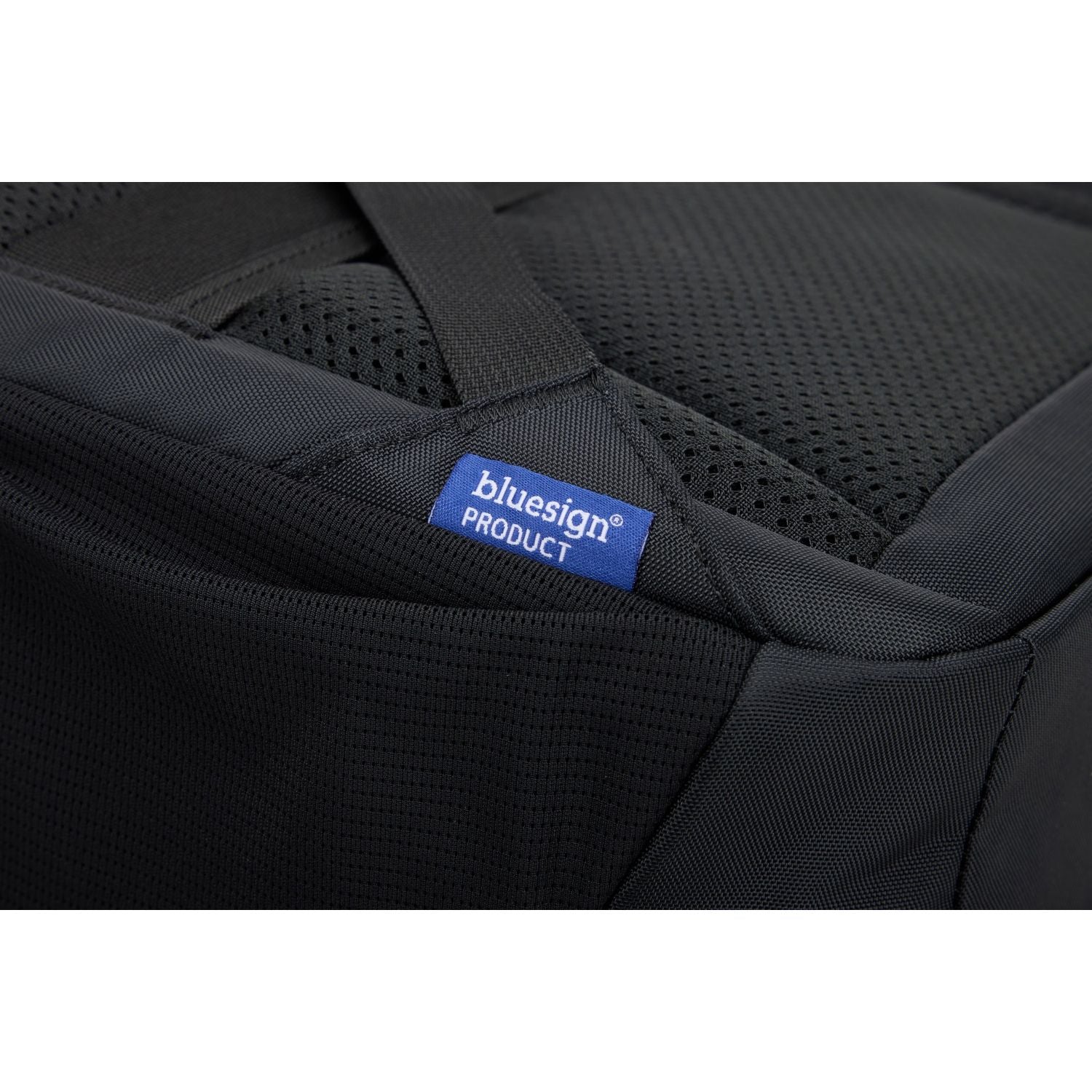 Thule Enroute Backpack 26L