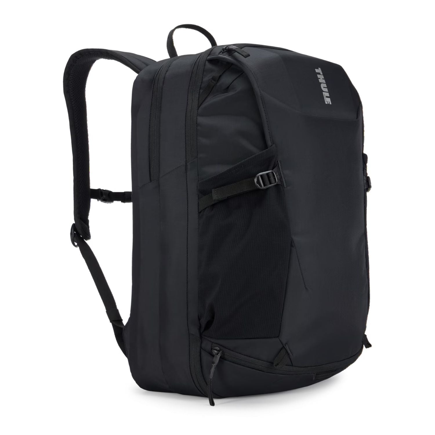 Thule Enroute V2 Backpack 30L - Black