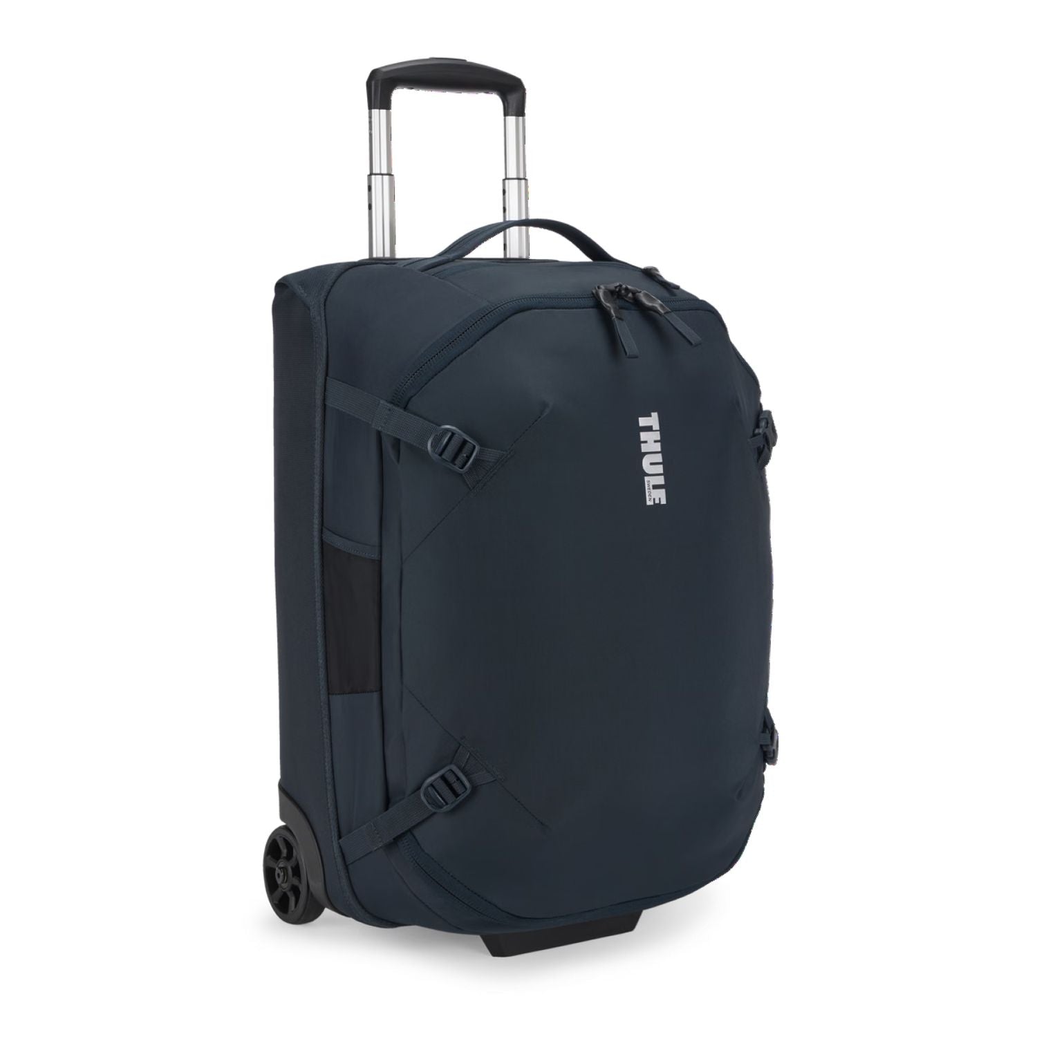 Thule Enroute Carry On Spinner 53cm/44L - Dark Blue