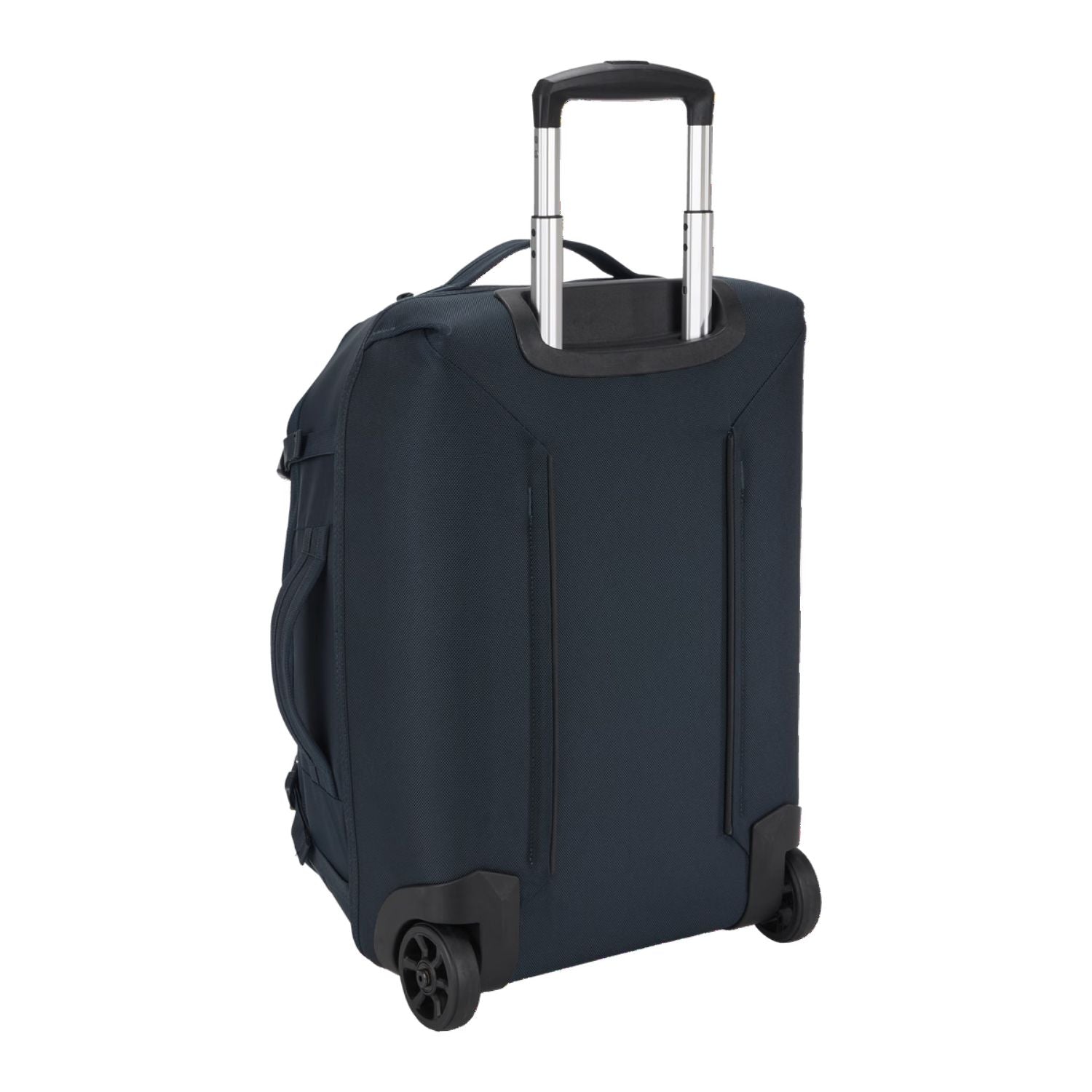 Thule Enroute Carry On Spinner 53cm/44L - Dark Blue