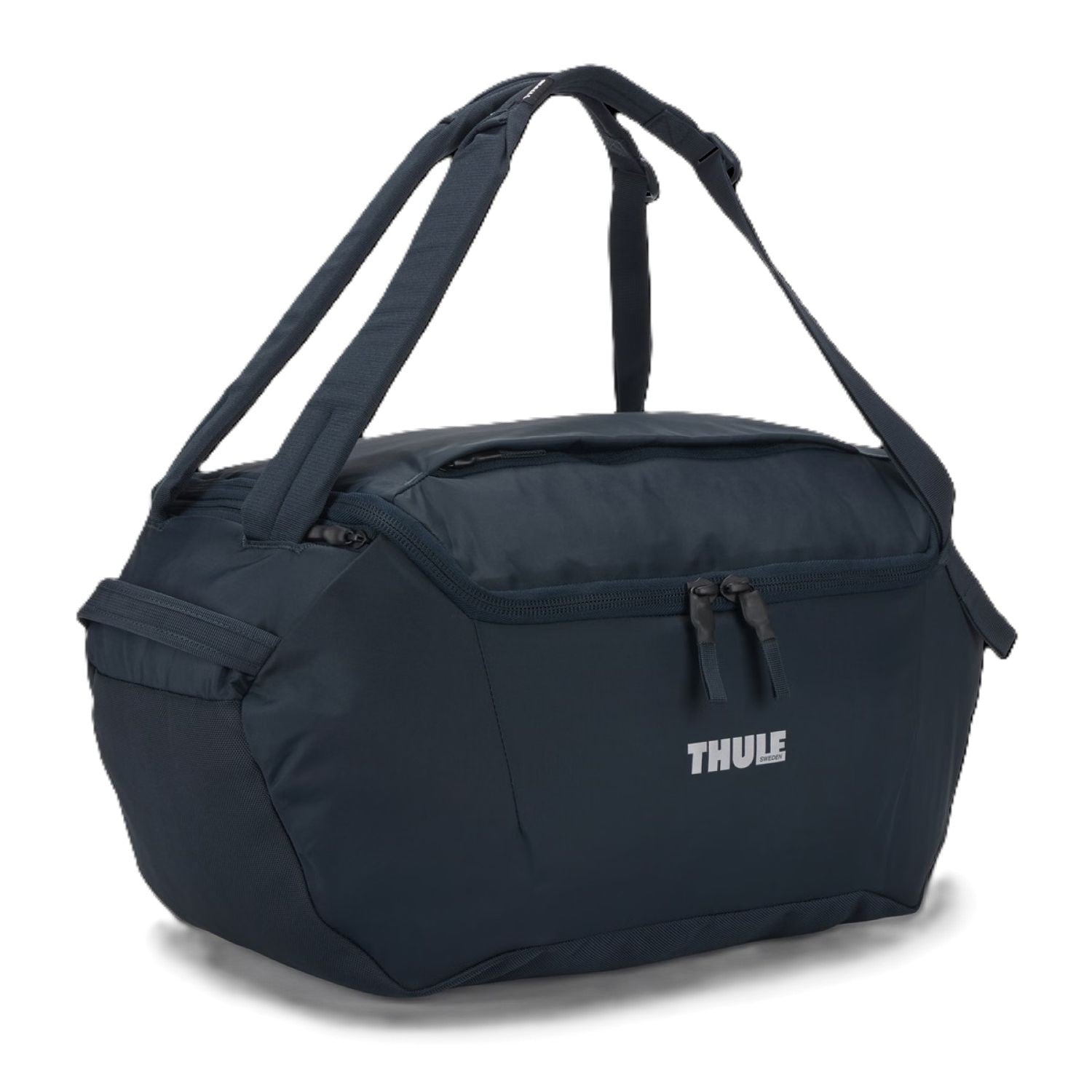 Thule Enroute Duffel Bag 40L - Darkest Blue