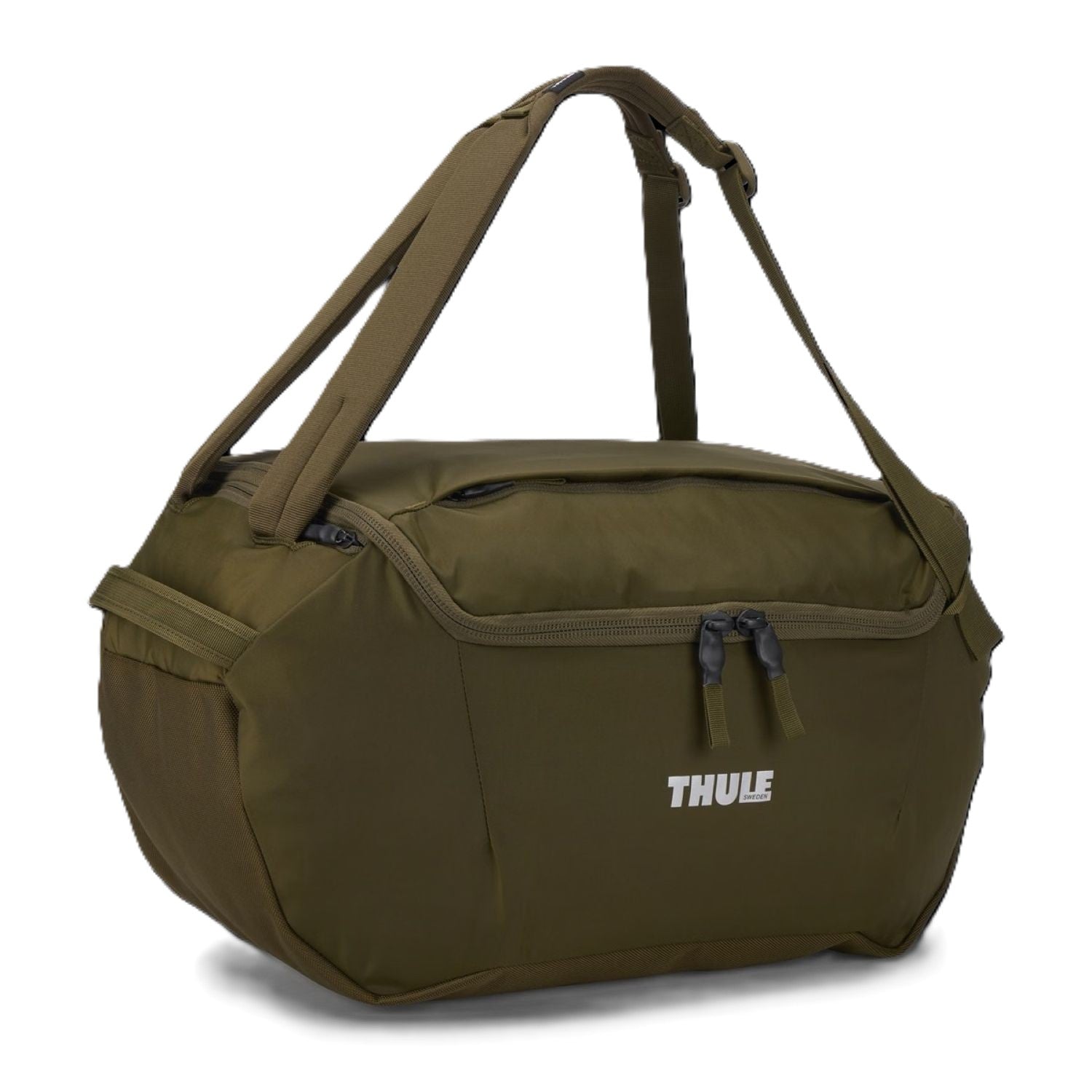 Thule Enroute Duffel Bag 40L - Natural Green