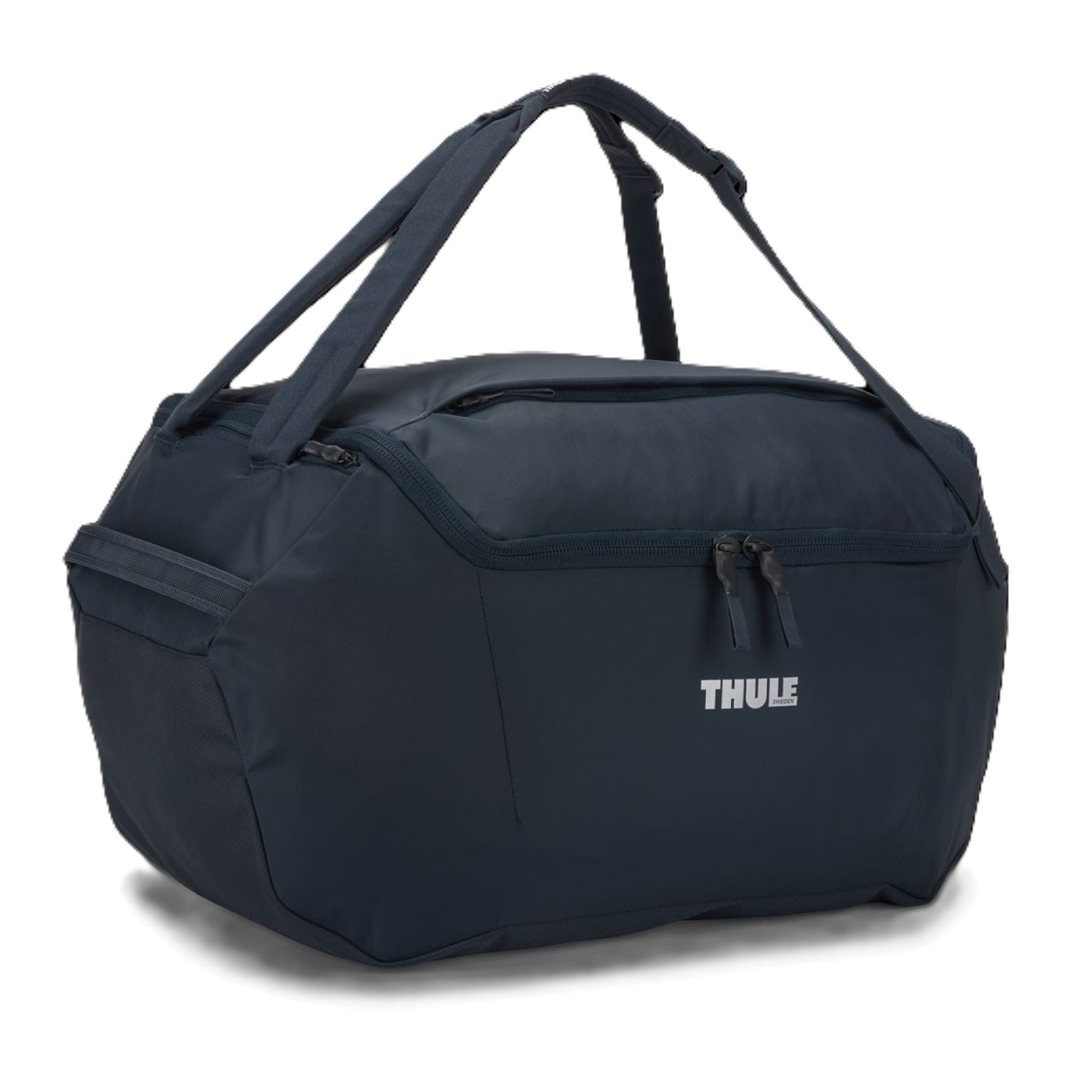 Thule Enroute Duffel Bag 60L - Darkest Blue