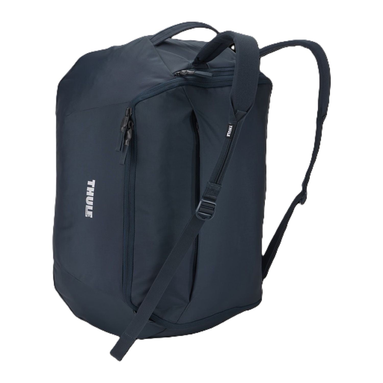 Thule Enroute Duffel Bag 60L - Darkest Blue