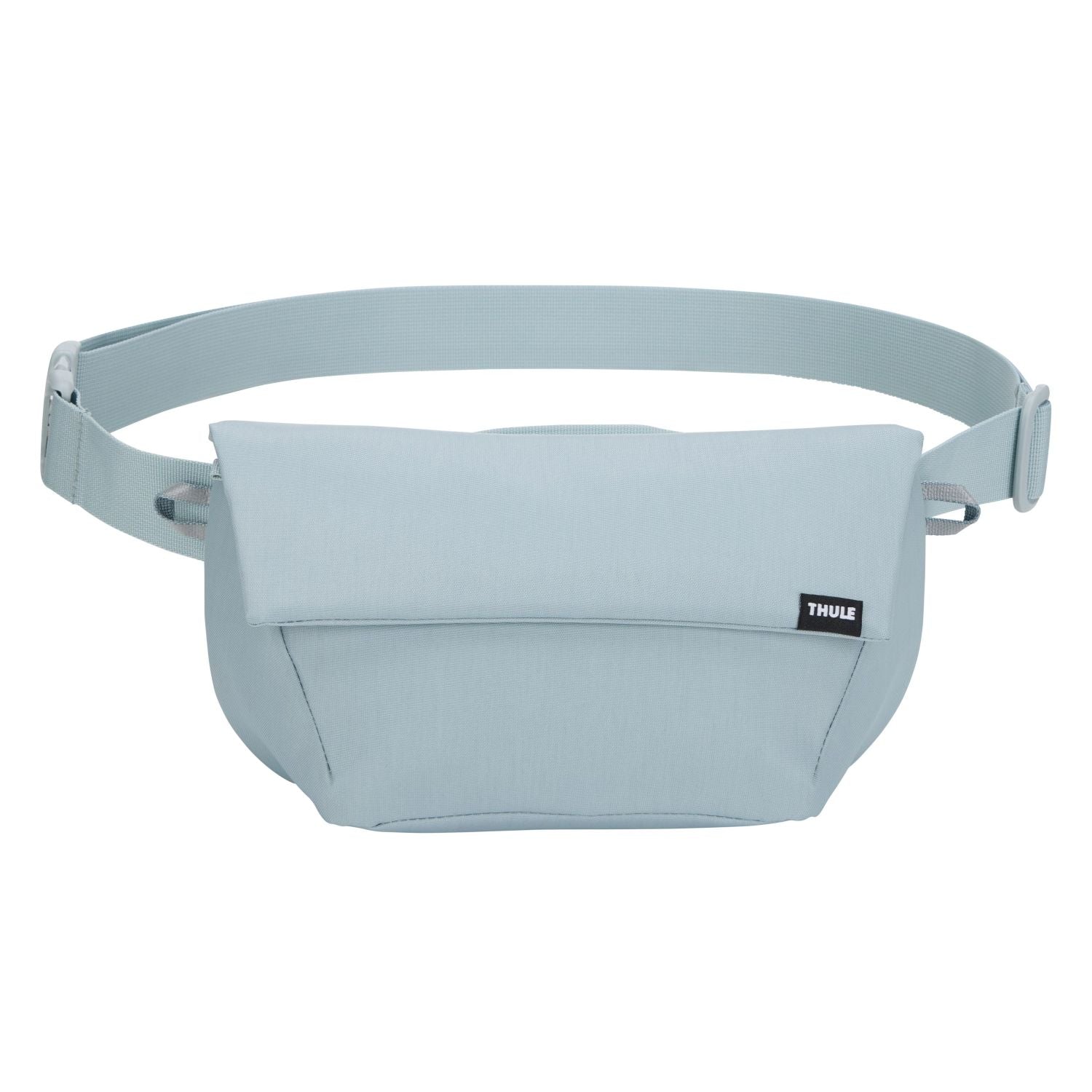 Thule Enroute Sling Bag 2L - Soft Blue/Darkest Blue