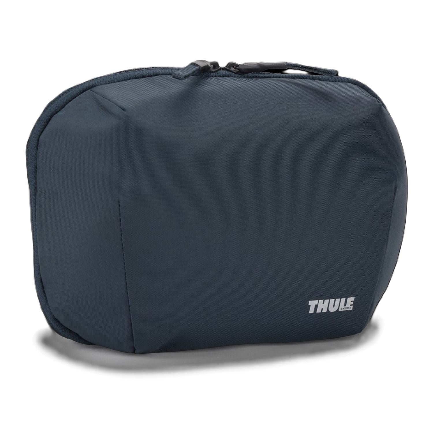 Thule Enroute Travel Kit - Darkest Blue