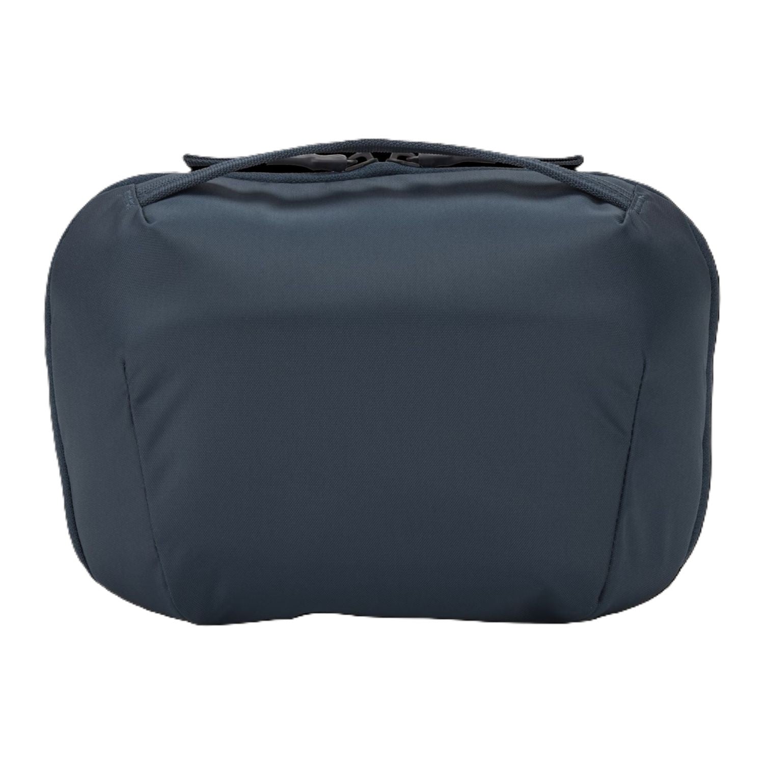 Thule Enroute Travel Kit - Darkest Blue