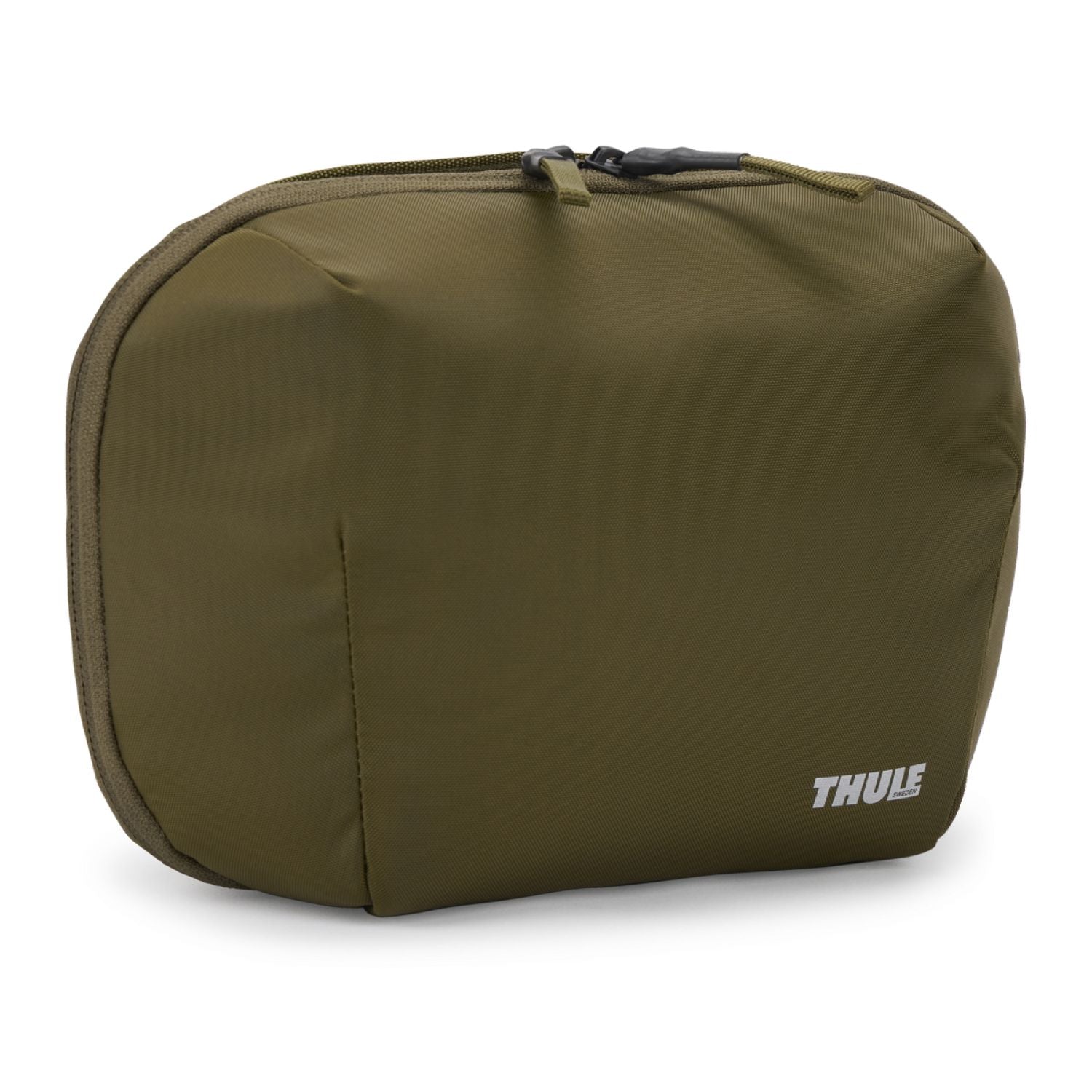 Thule Enroute Travel Kit - Natural Green