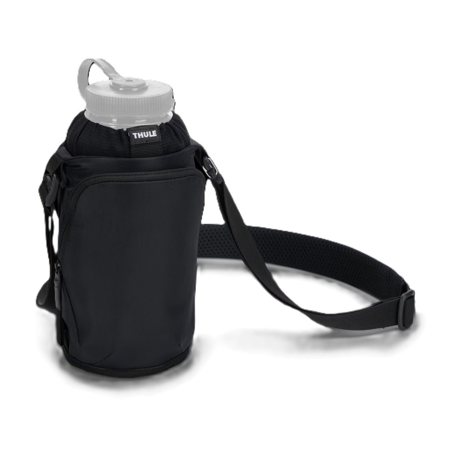 Thule Enroute Water Bottle Holder - Black