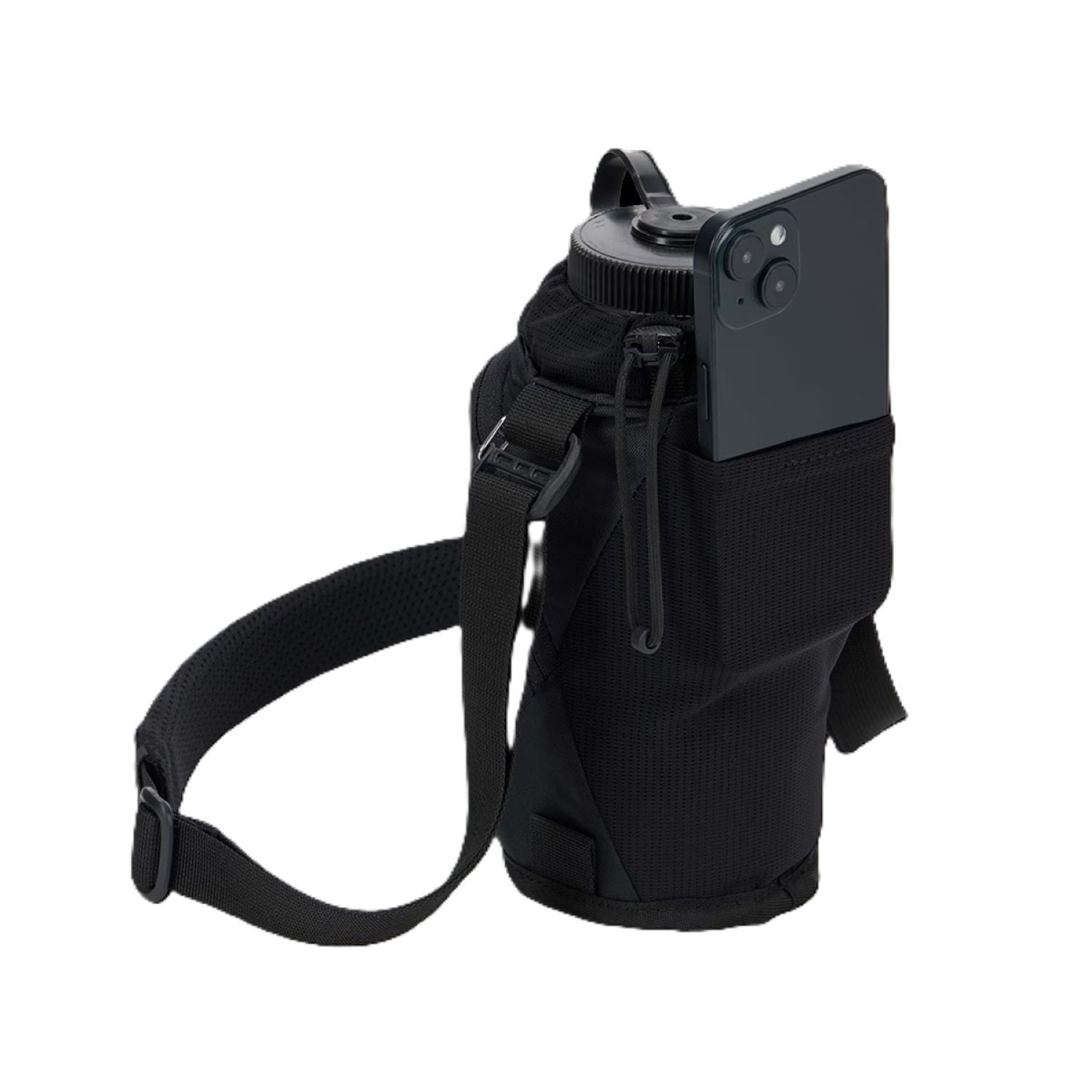 Thule Enroute Water Bottle Holder
