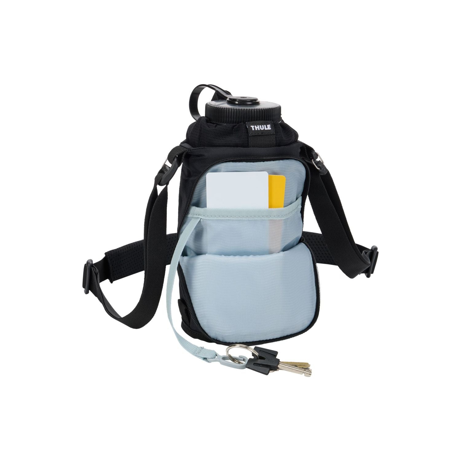 Thule Enroute Water Bottle Holder