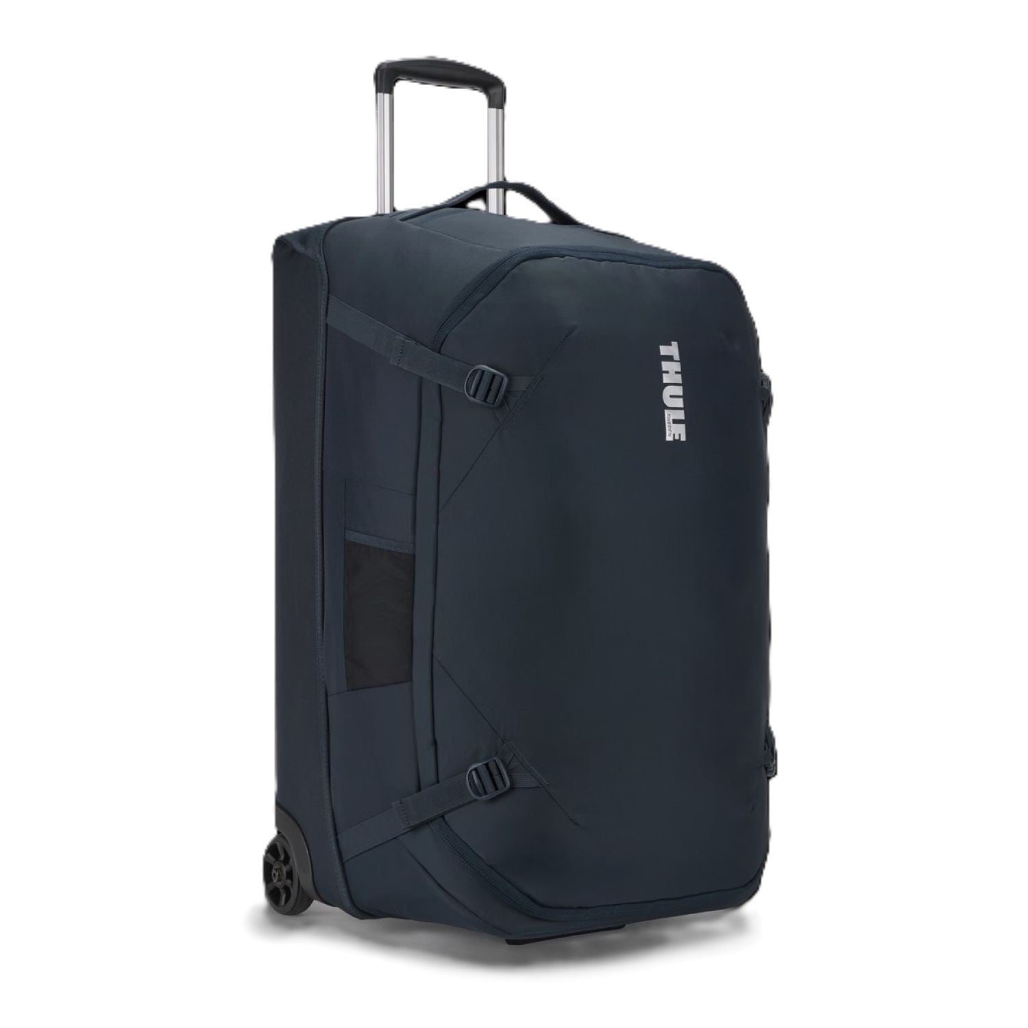 Thule Enroute Wheeled Duffel 68cm/90L - Darkest Blue