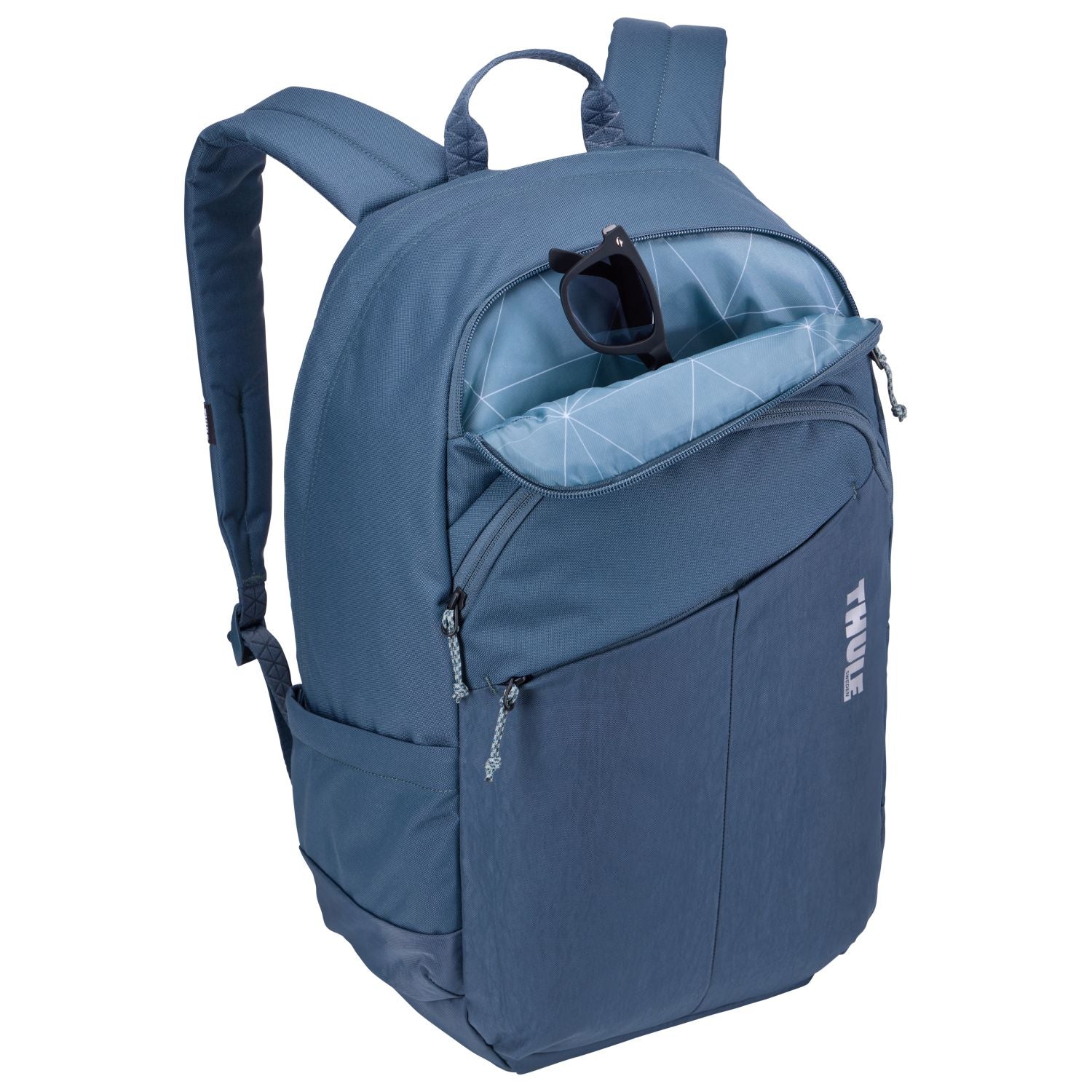 Thule Exeo Backpack 28L -  Dark Slate