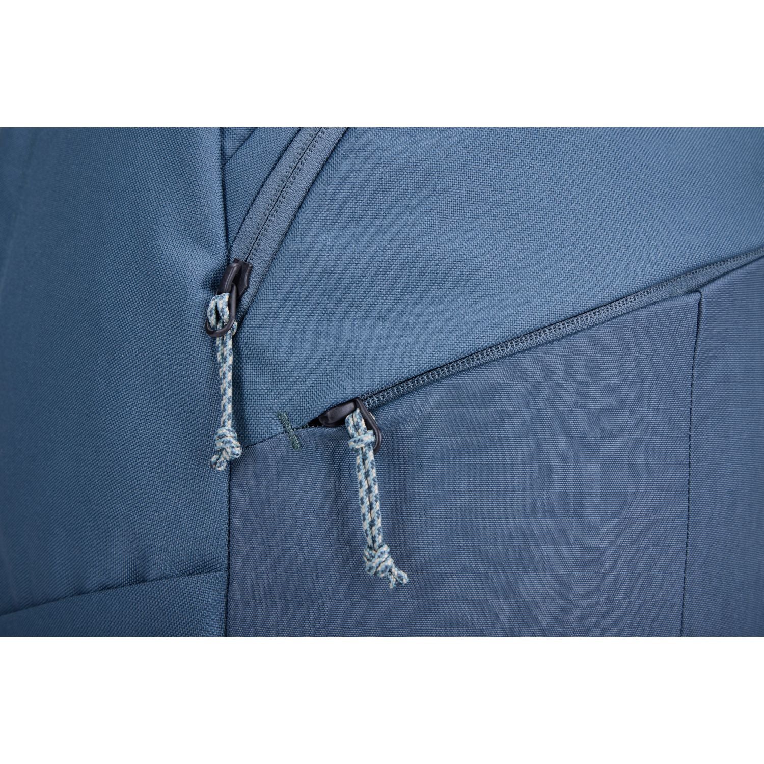 Thule Exeo Backpack 28L -  Dark Slate