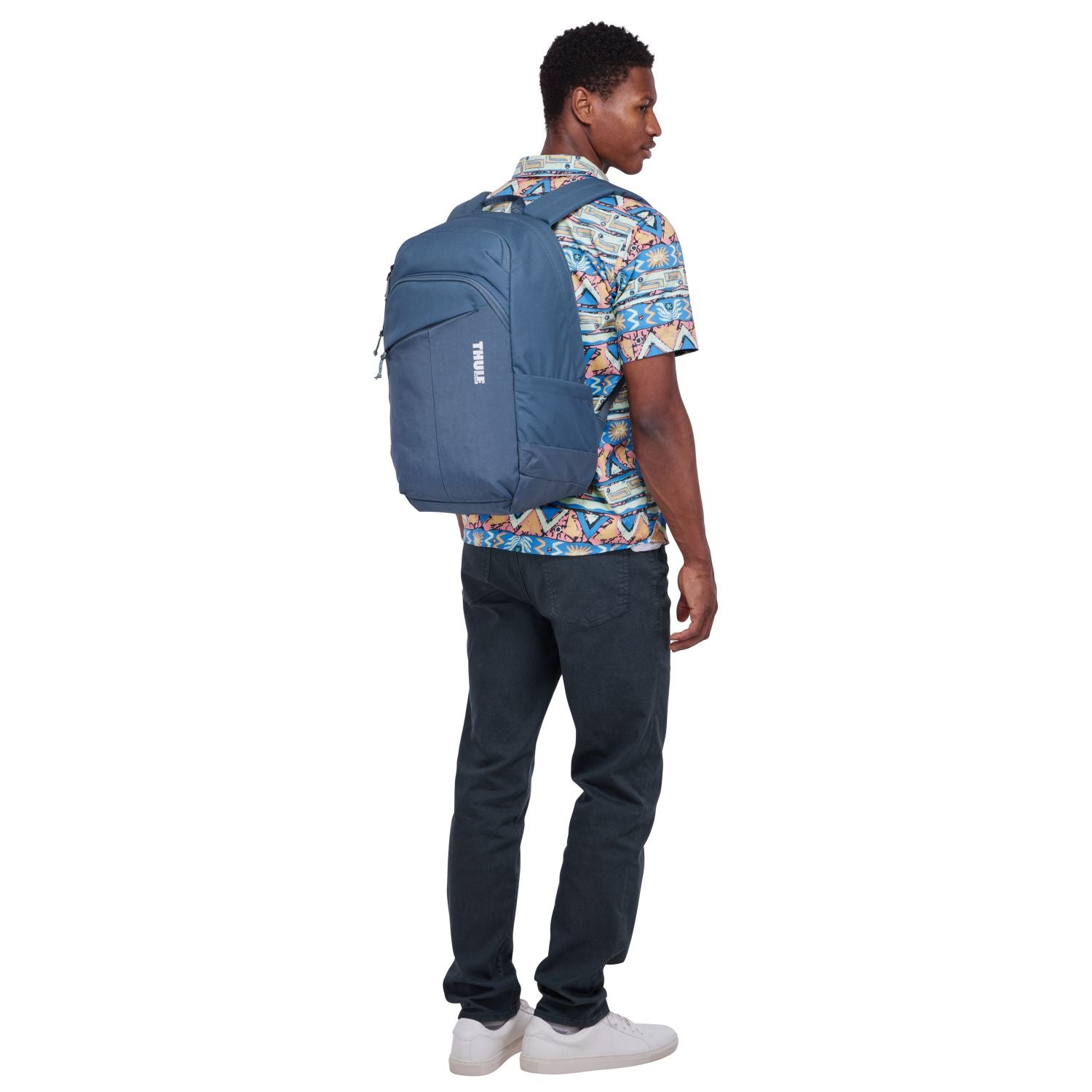 Thule Exeo Backpack 28L -  Dark Slate