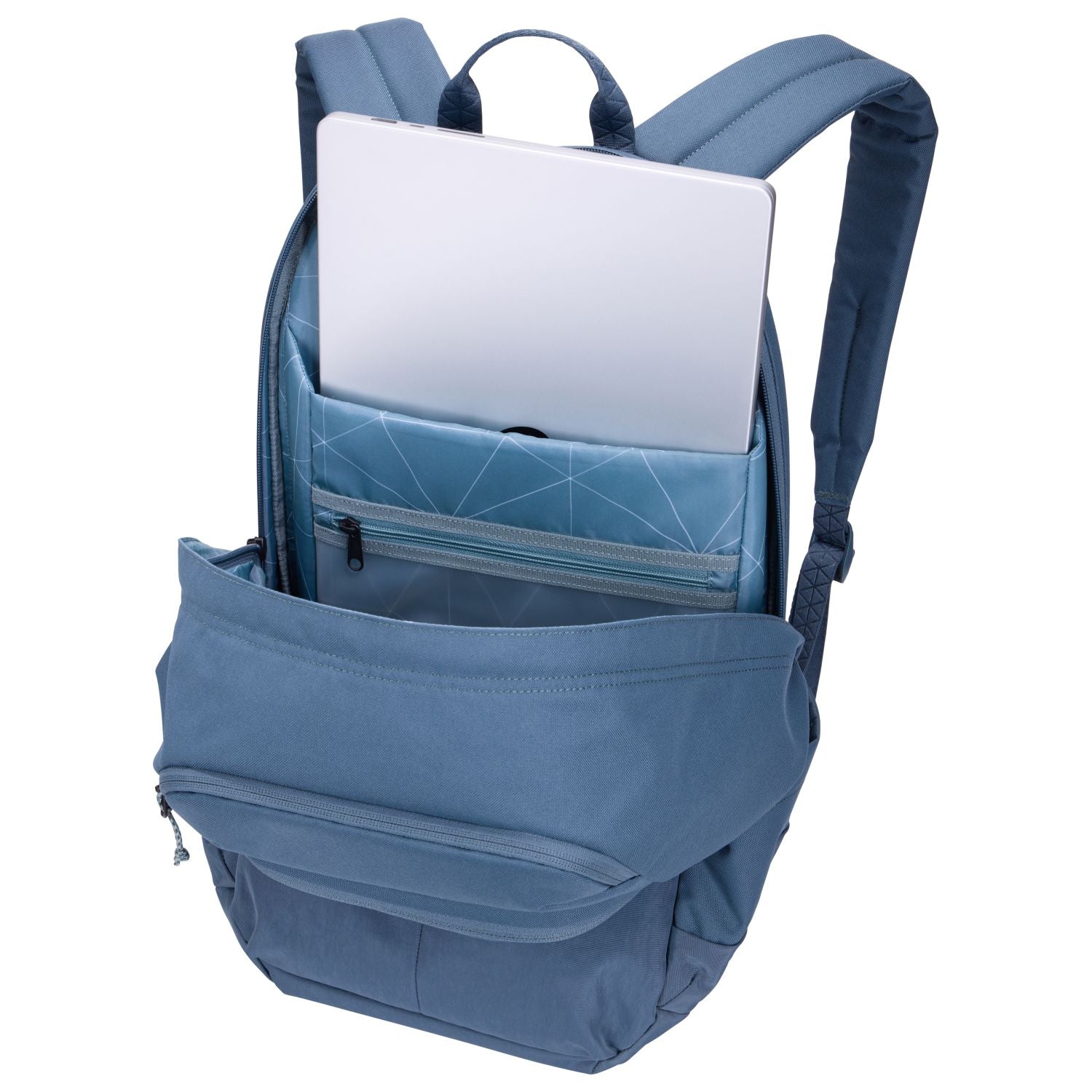 Thule Exeo Backpack 28L -  Dark Slate