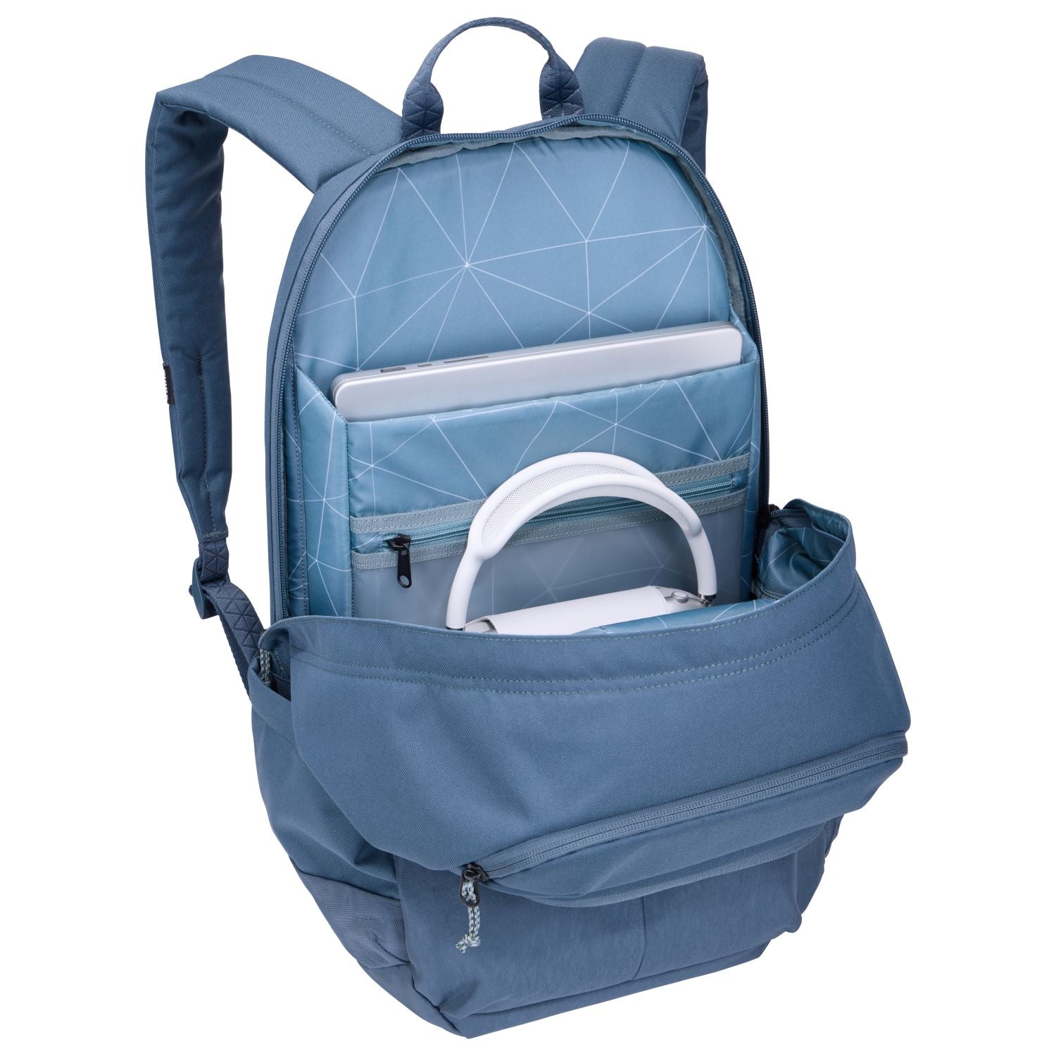 Thule Exeo Backpack 28L -  Dark Slate