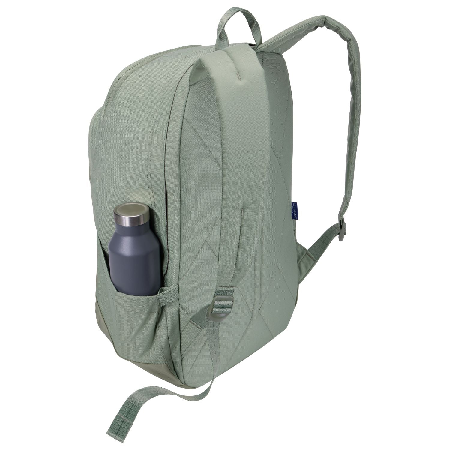 Thule Exeo Backpack 28L  -  Quiet Green