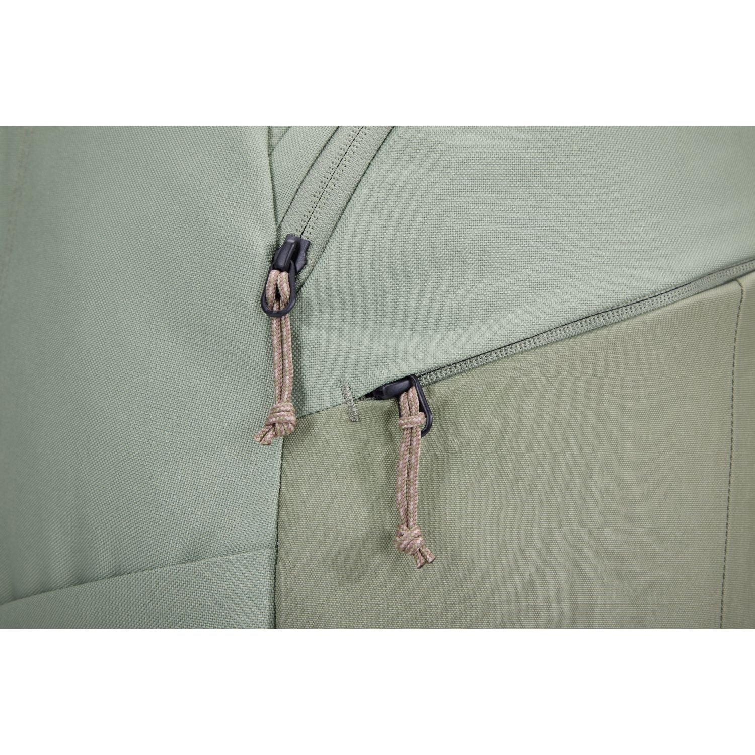 Thule Exeo Backpack 28L  -  Quiet Green