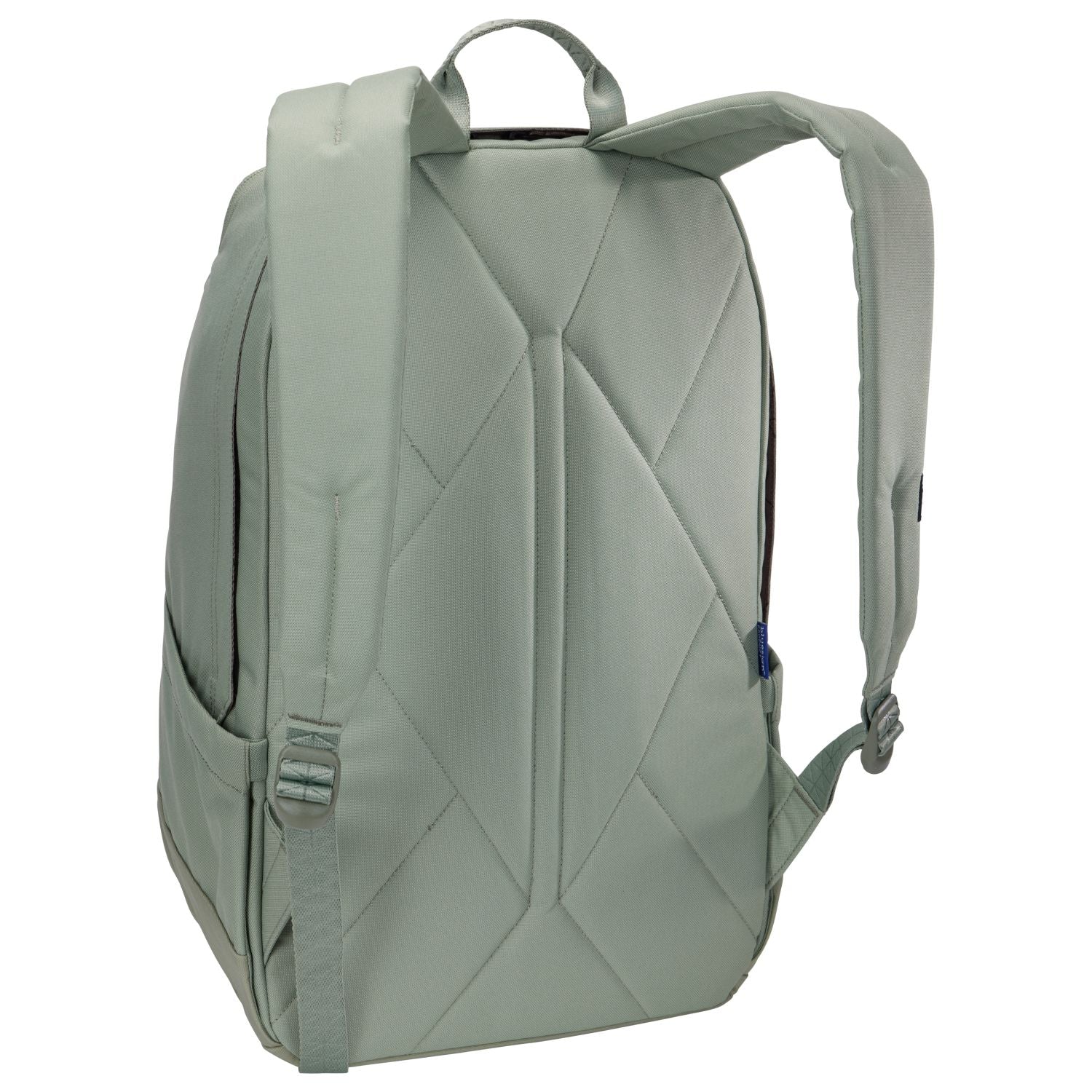 Thule Exeo Backpack 28L  -  Quiet Green