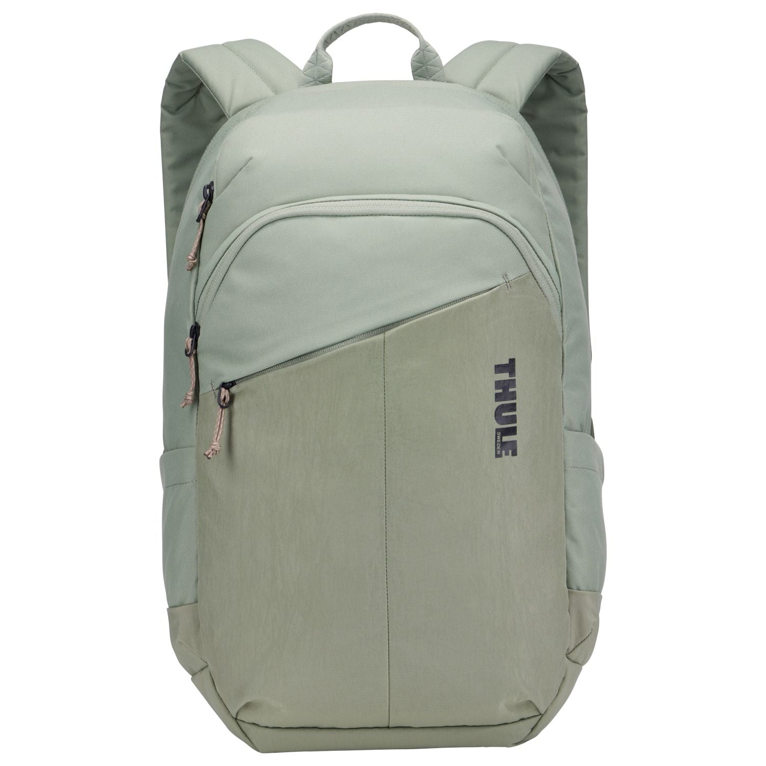 Thule Exeo Backpack 28L  -  Quiet Green