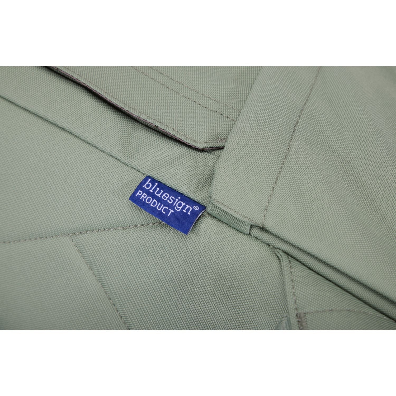 Thule Exeo Backpack 28L  -  Quiet Green