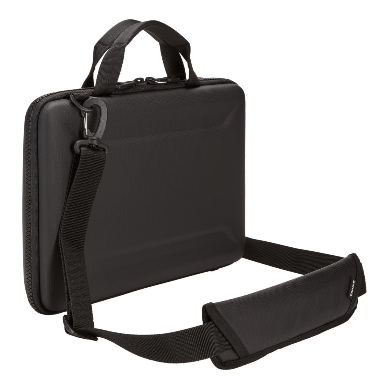 Thule Gauntlet 5 Attache Macbook 14" - Black