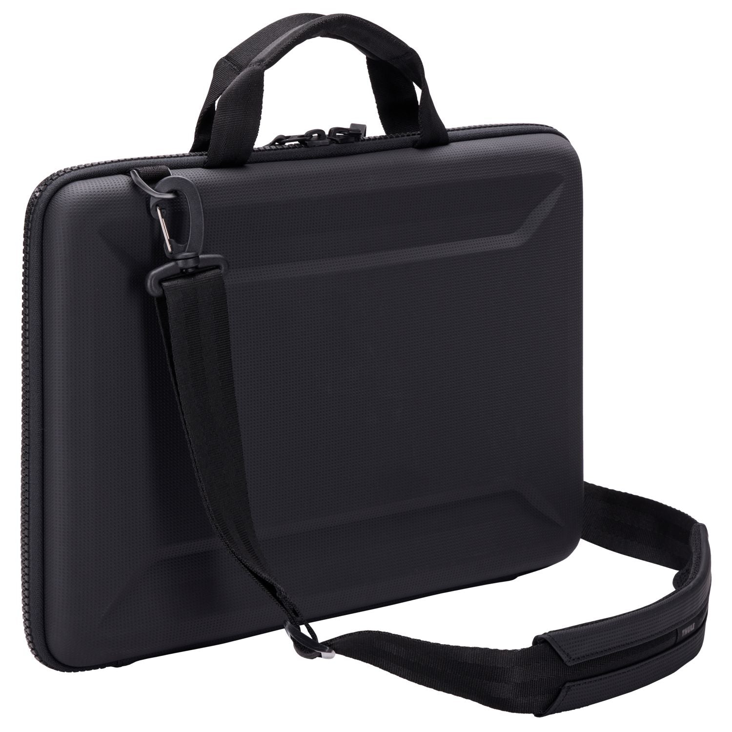 Thule Gauntlet 5 Macbook Attaché 16" - Black