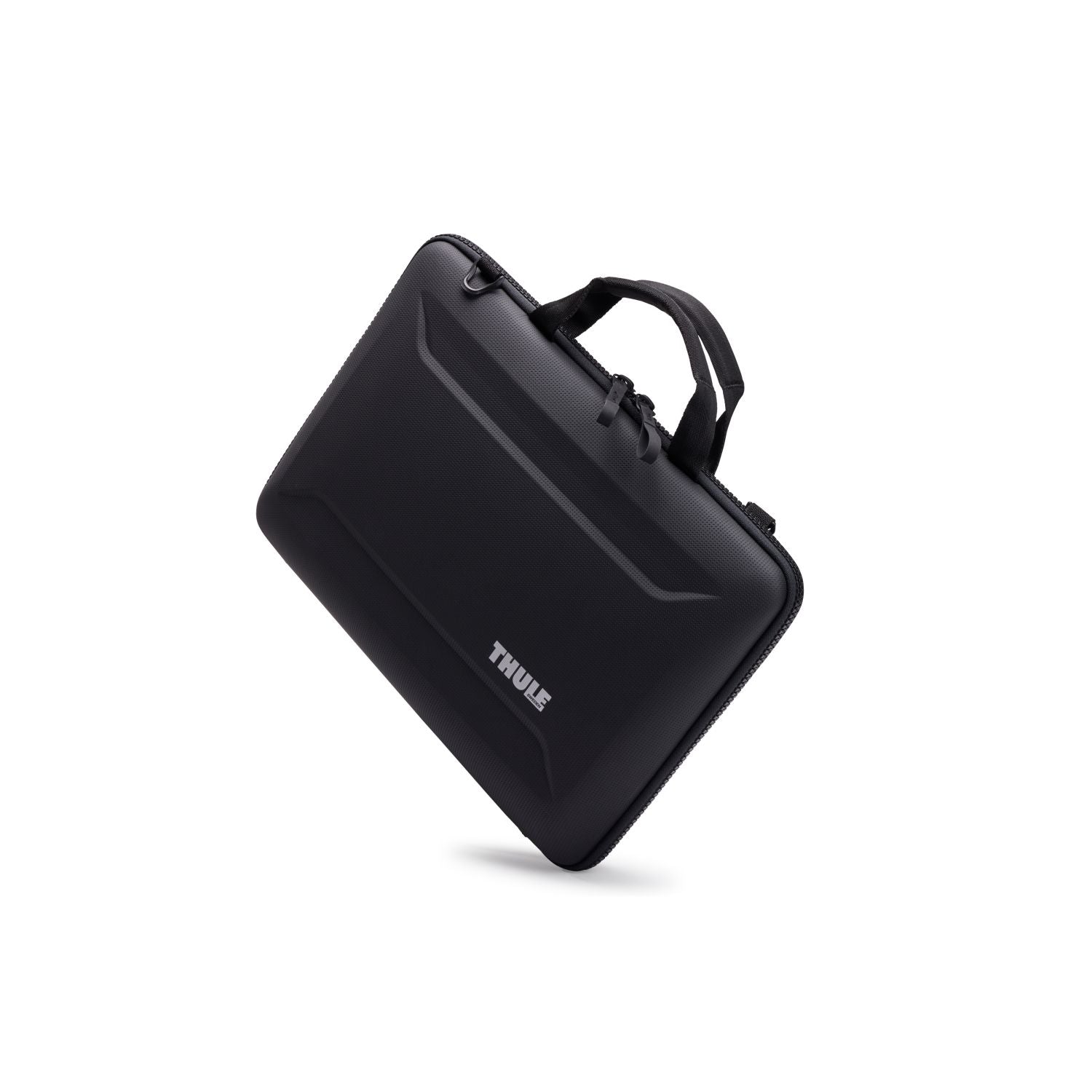 Thule Gauntlet 5 Macbook Attaché 16" - Black
