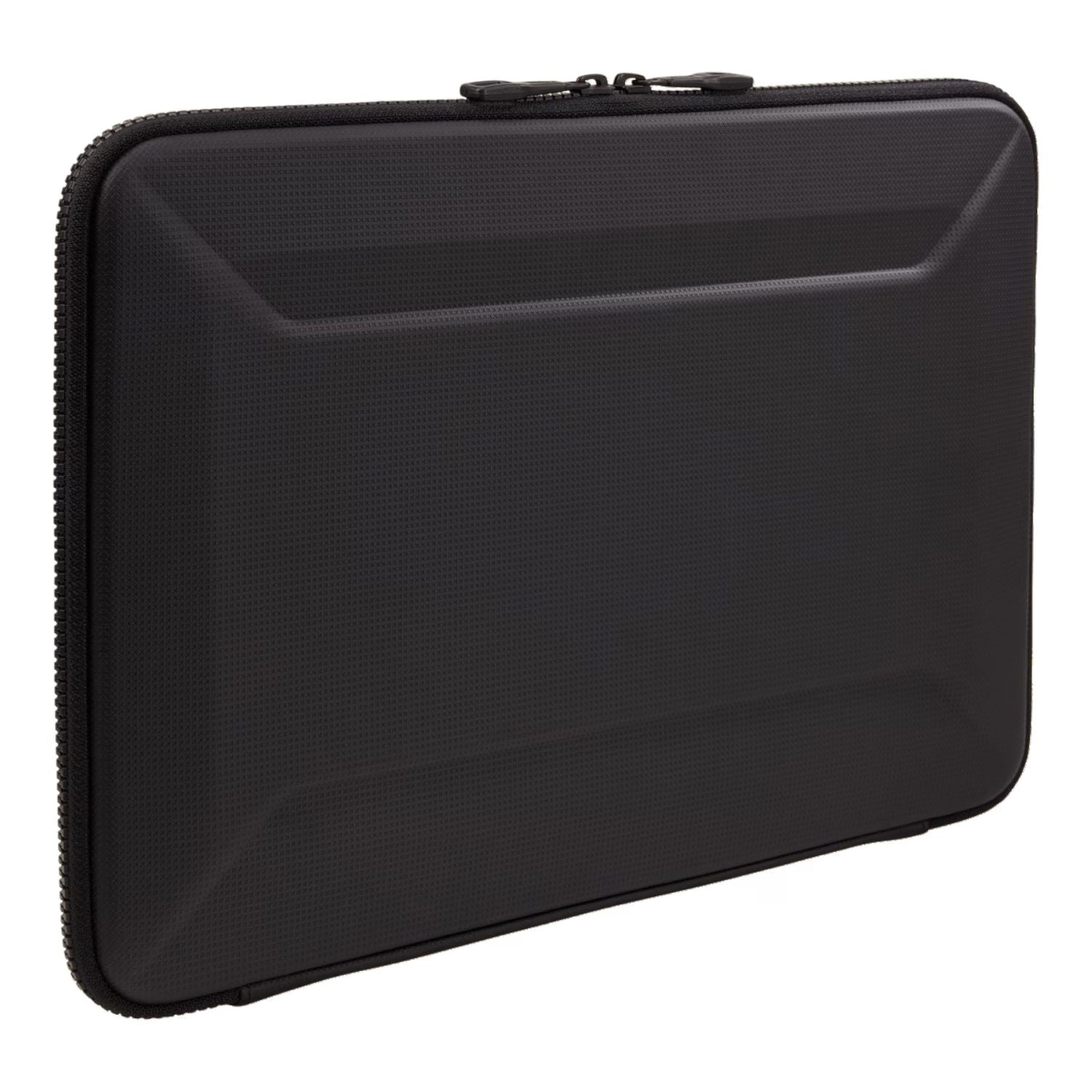 Thule Gauntlet 5 Sleeve Macbook  14" - Black