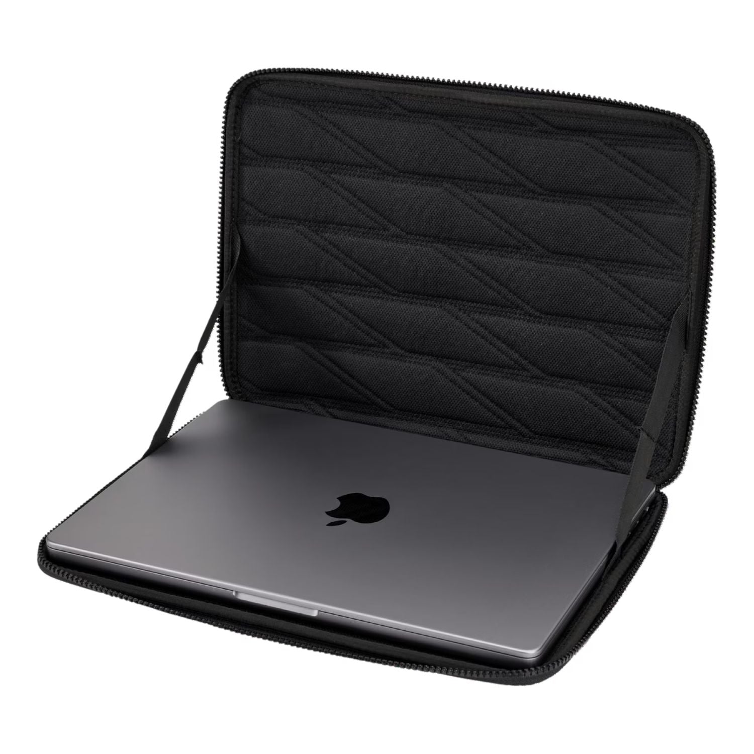 Thule Gauntlet 5 Sleeve Macbook  14" - Black