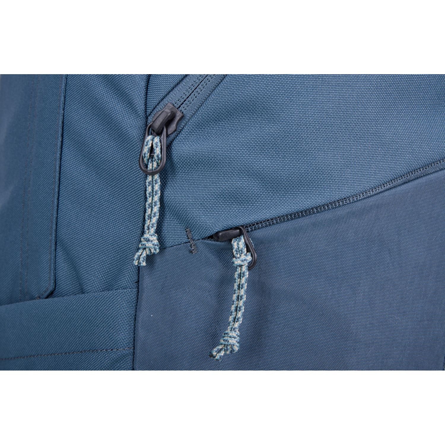 Thule Indago Backpack 23L -  Dark Slate