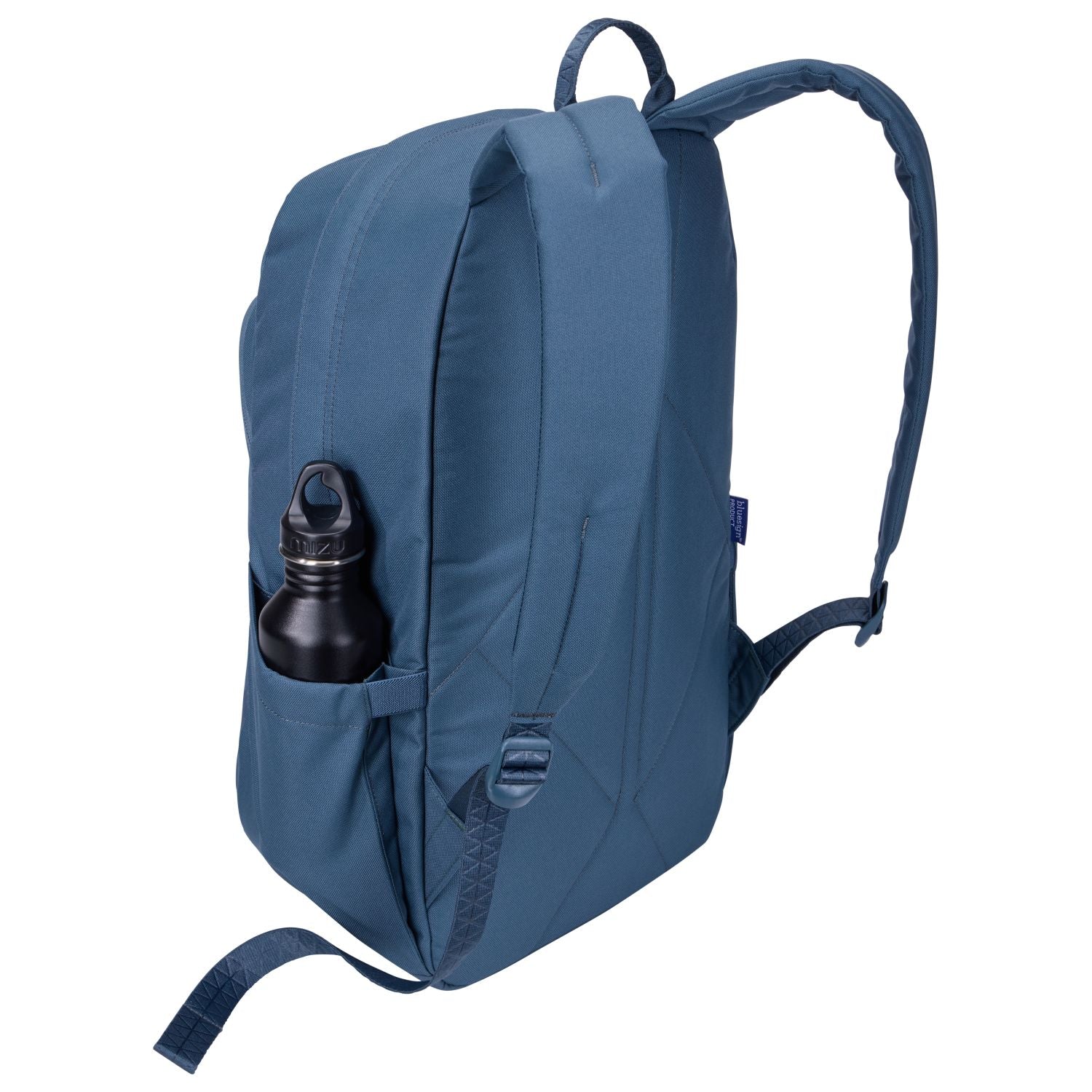 Thule Indago Backpack 23L -  Dark Slate