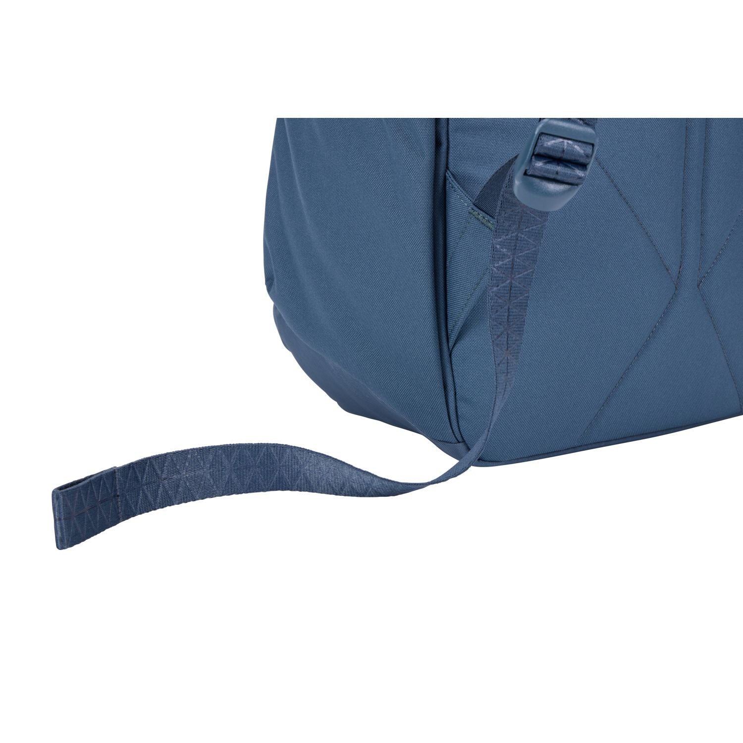 Thule Indago Backpack 23L -  Dark Slate