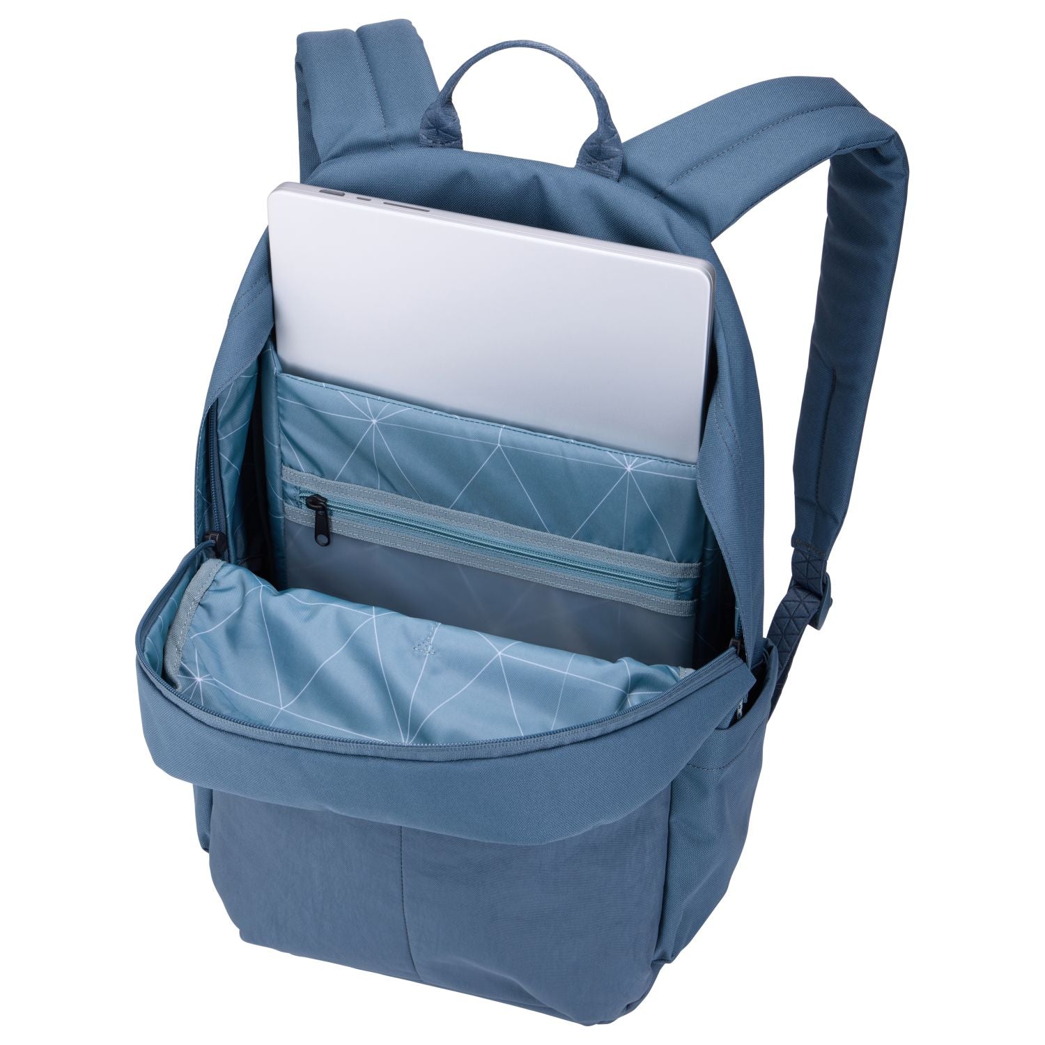 Thule Indago Backpack 23L -  Dark Slate