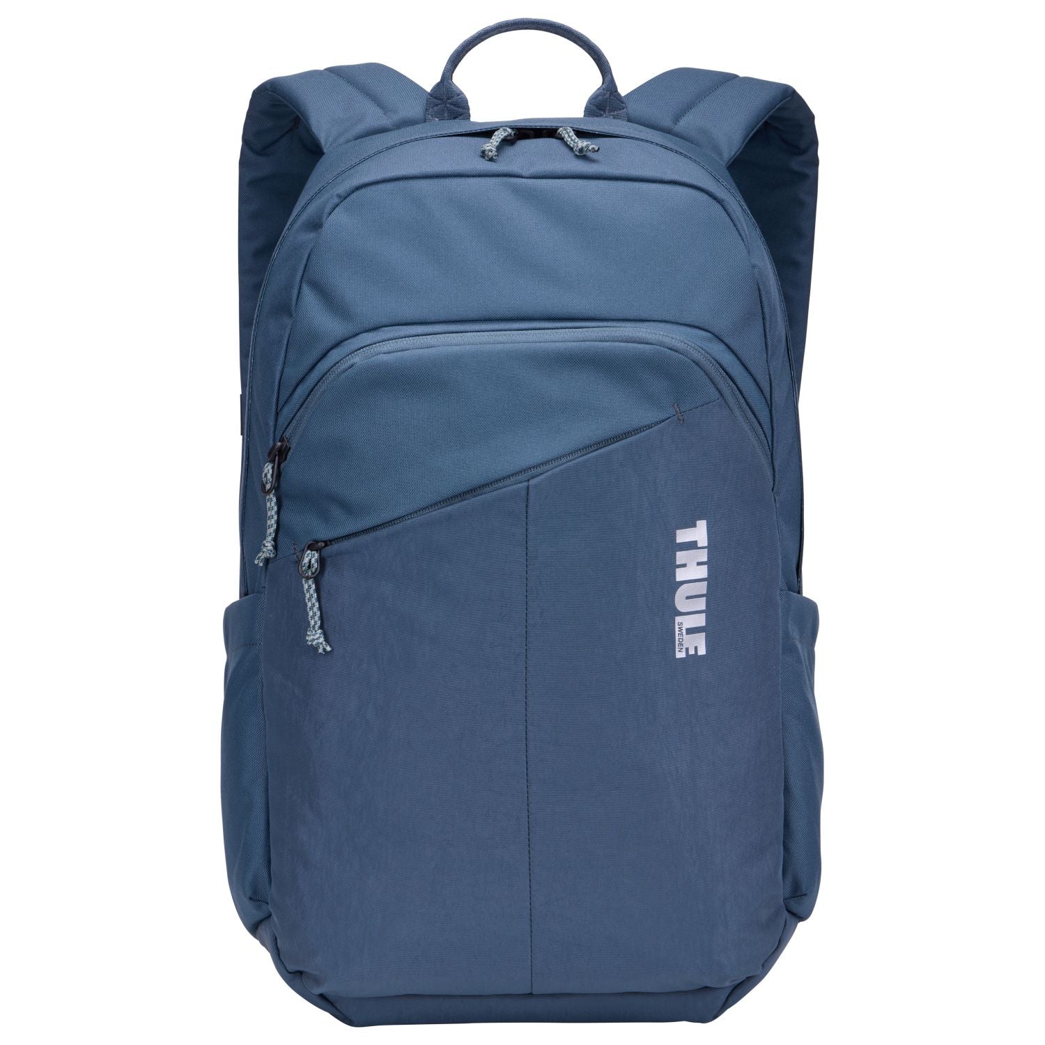 Thule Indago Backpack 23L -  Dark Slate