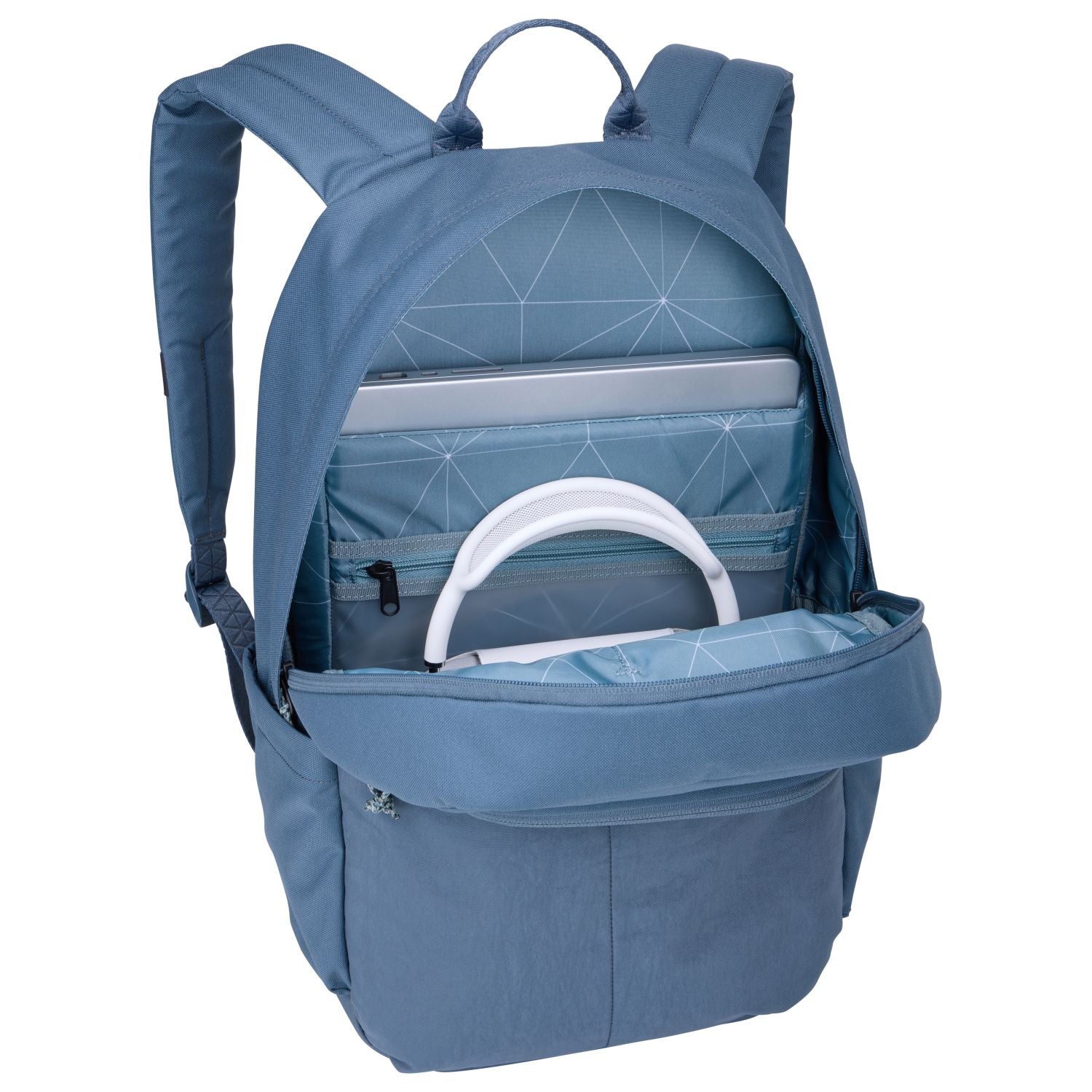 Thule Indago Backpack 23L -  Dark Slate